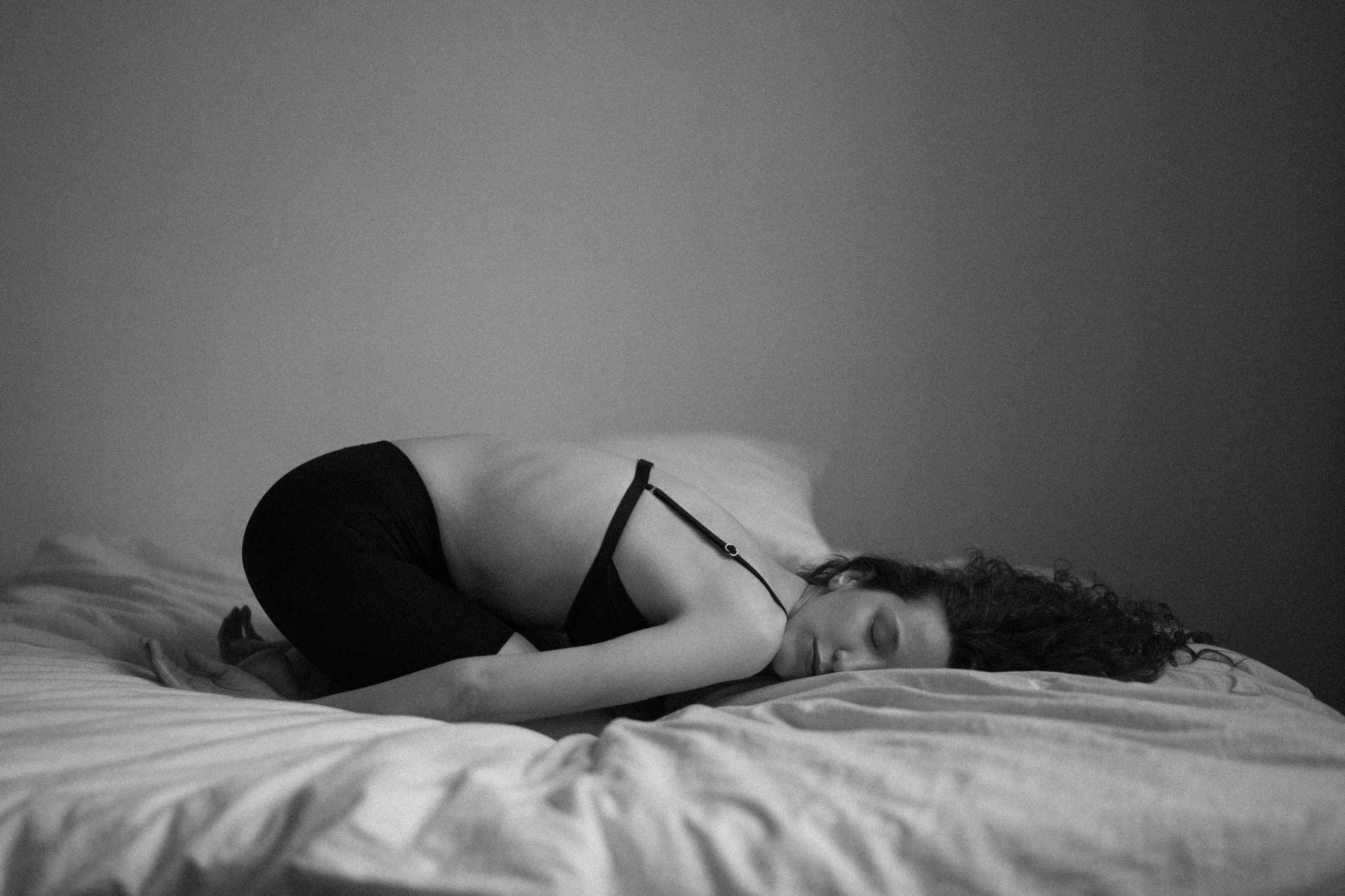 Фотоистория. Видеограф фотограф в Москве Ирина Царегородцева