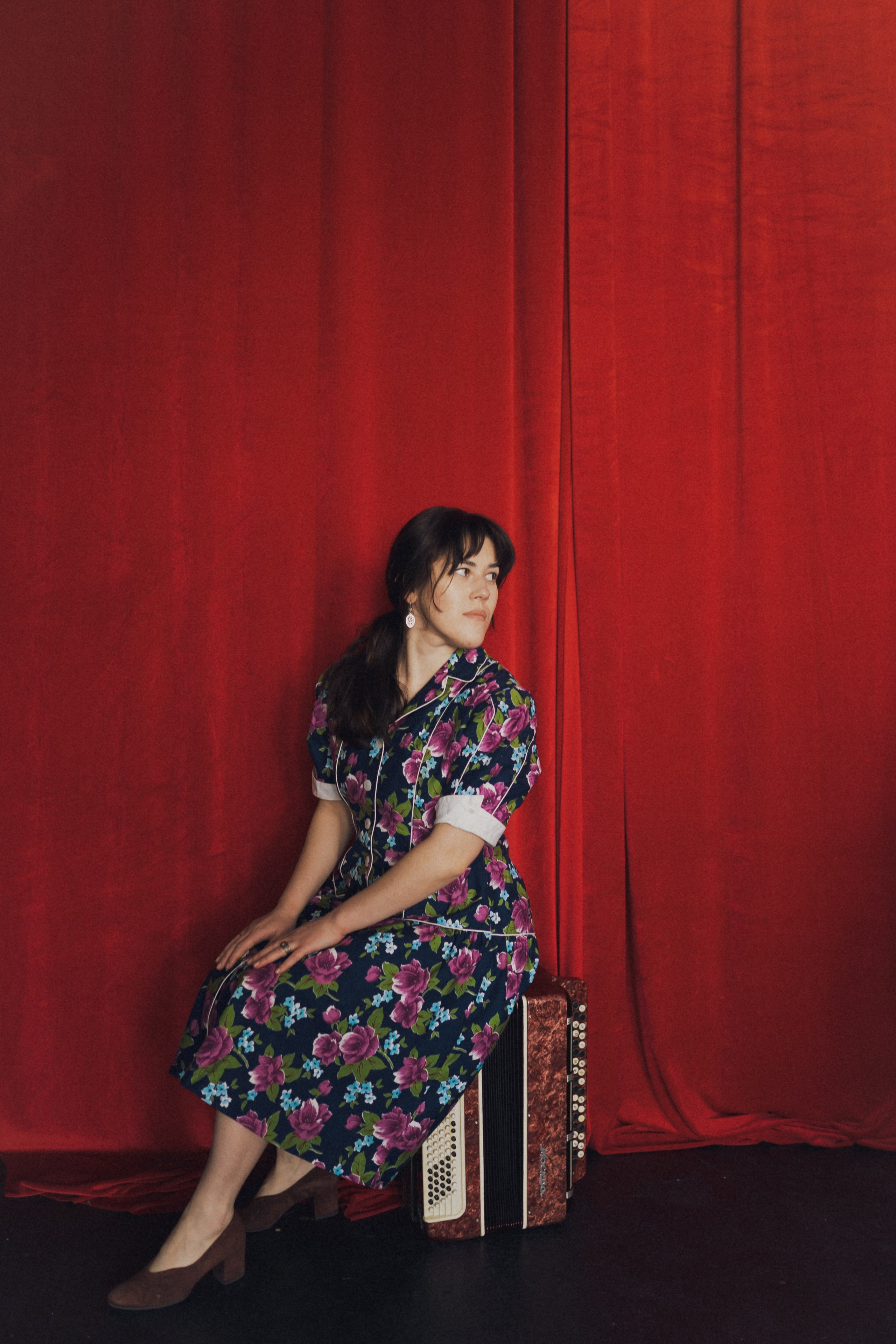 Отзывы. Фотограф Иркутск