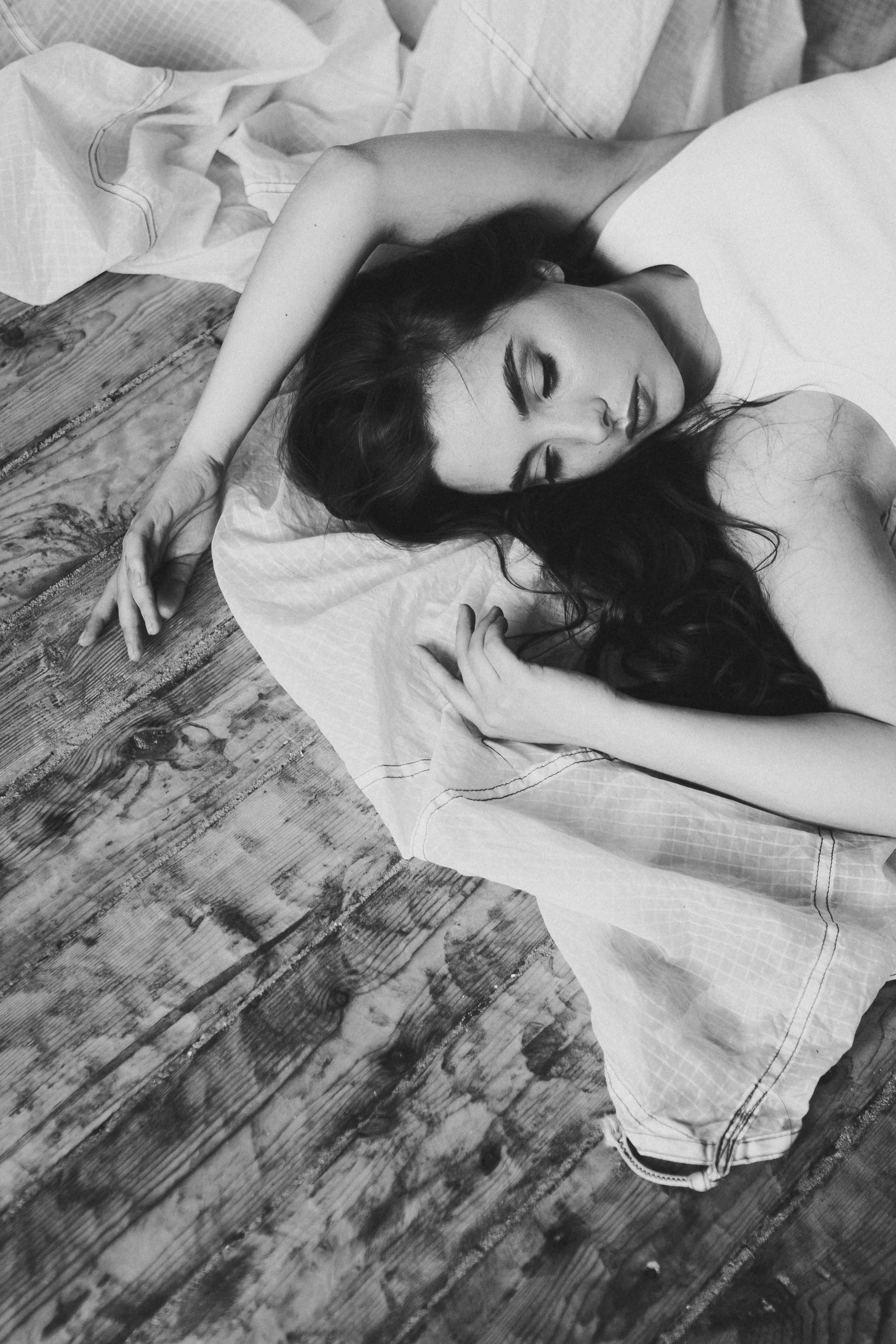 Фотографии. Фотограф Иркутск