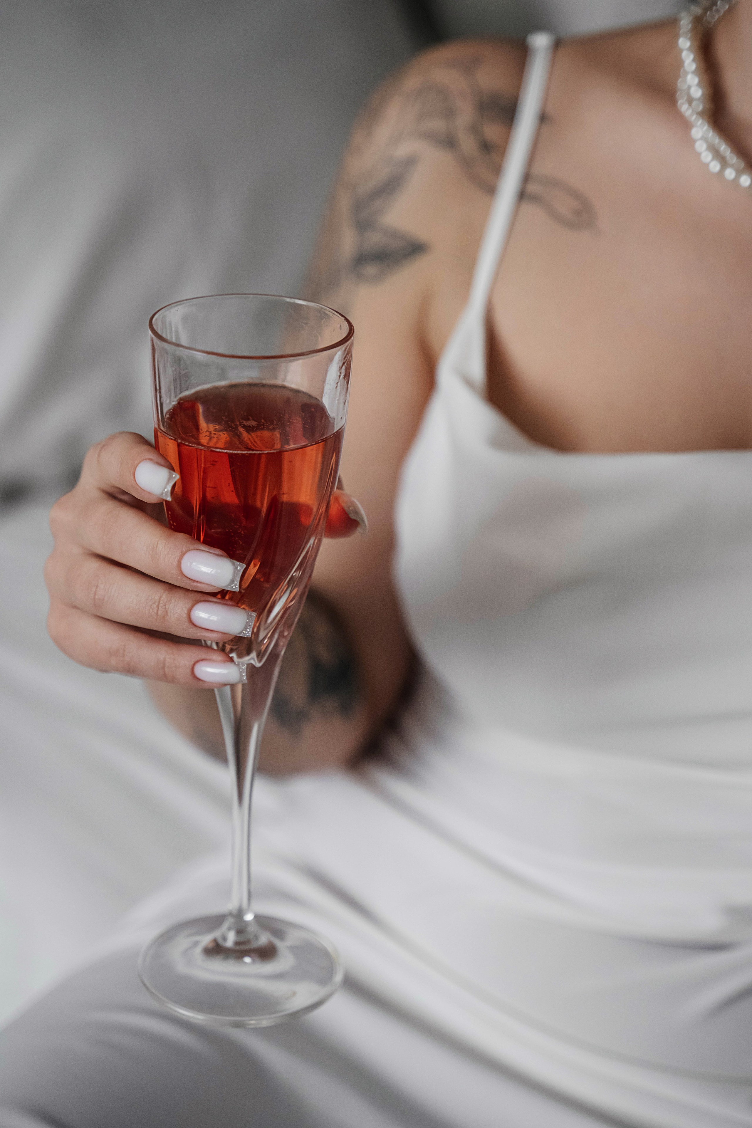 Владислав и Анастасия. Фотограф Подольск