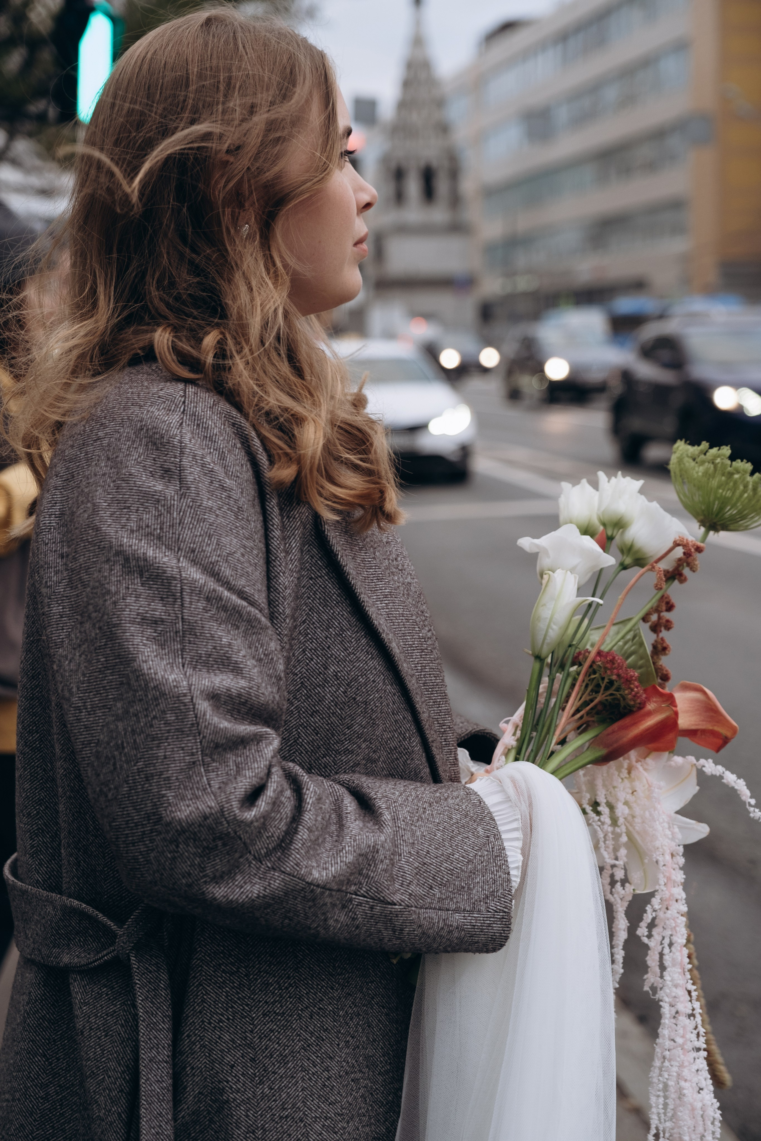 Юбилей свадьбы|загс 4, Москва. Фотограф|Москва — Агбаш Лера