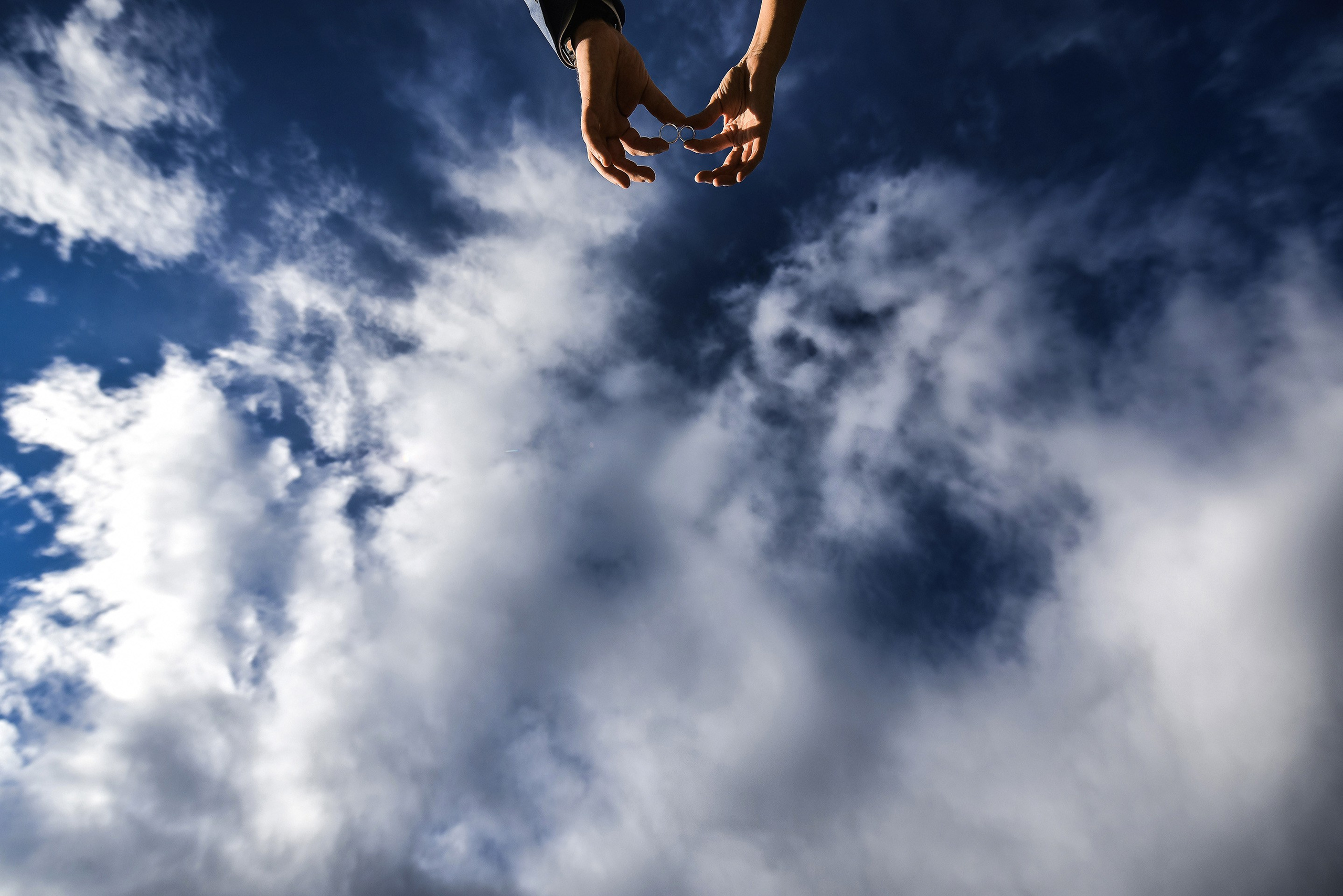 💐 Радик и Яна — душевная загородная свадьба в Villatic | Теплые фото под Красноярском. 📸 Свадебный и семейный фотограф в Красноярске Тихомиров Евгений | 17 лет опыта | 800+ свадеб