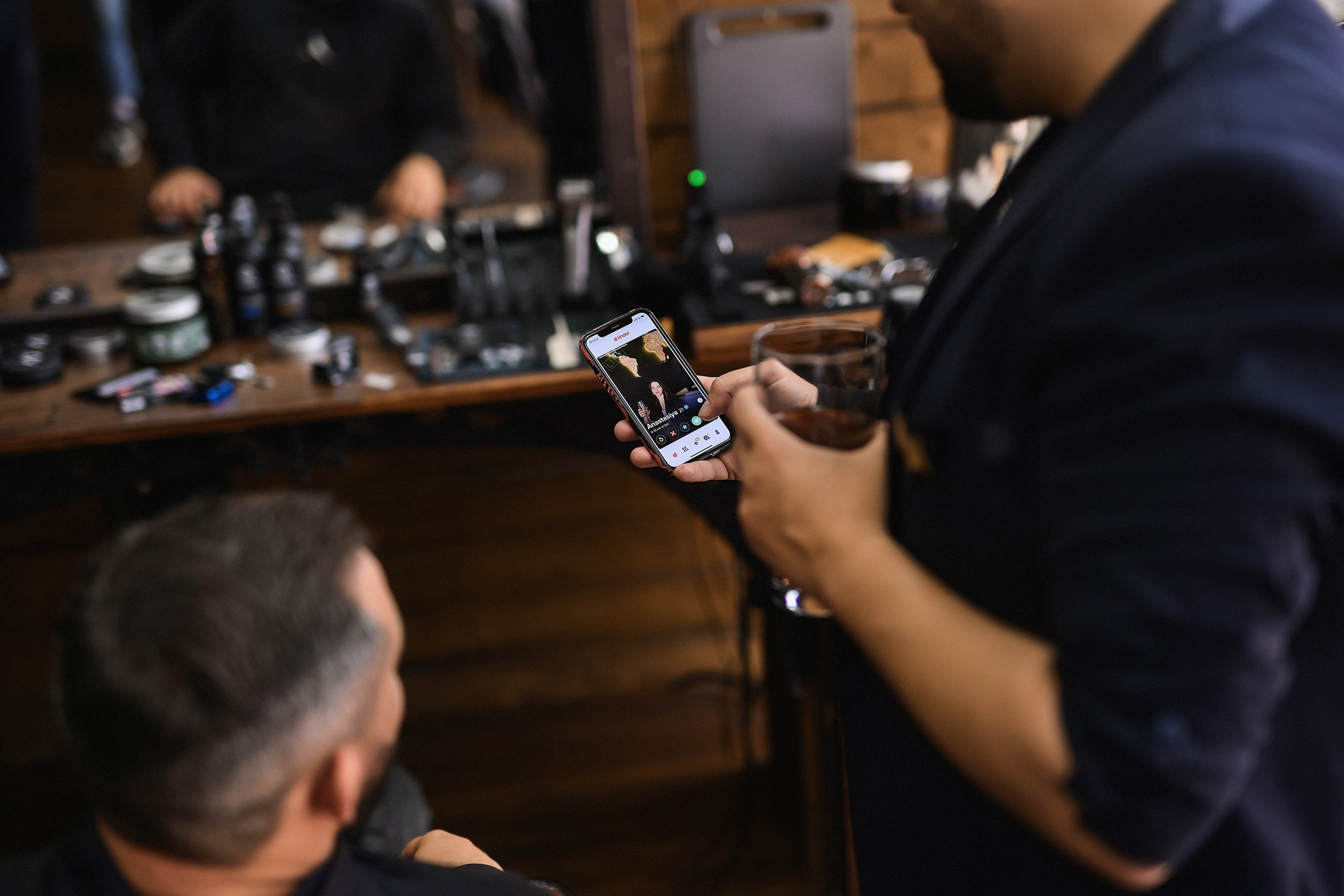 Пример полной отдачи фотографий со свадьбы. 📸 Свадебный и семейный фотограф в Красноярске Тихомиров Евгений | 17 лет опыта | 800+ свадеб