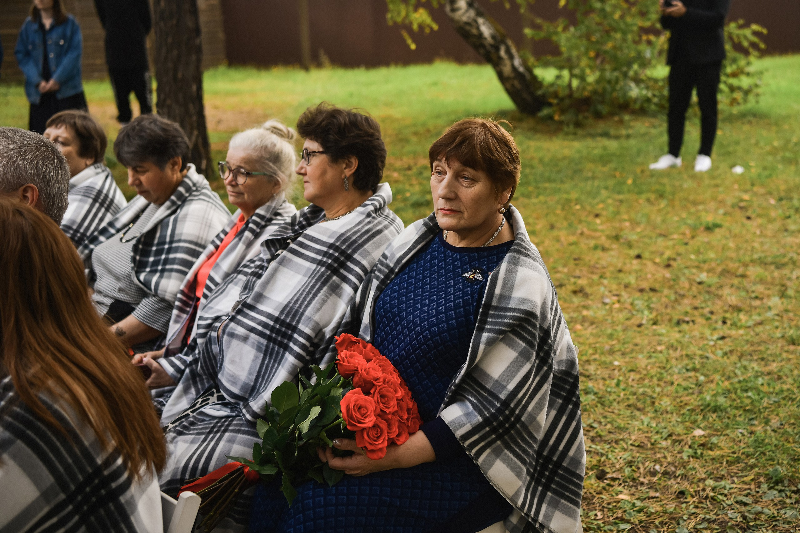 Пример полной отдачи фотографий со свадьбы. 📸 Свадебный и семейный фотограф в Красноярске Тихомиров Евгений | 17 лет опыта | 800+ свадеб