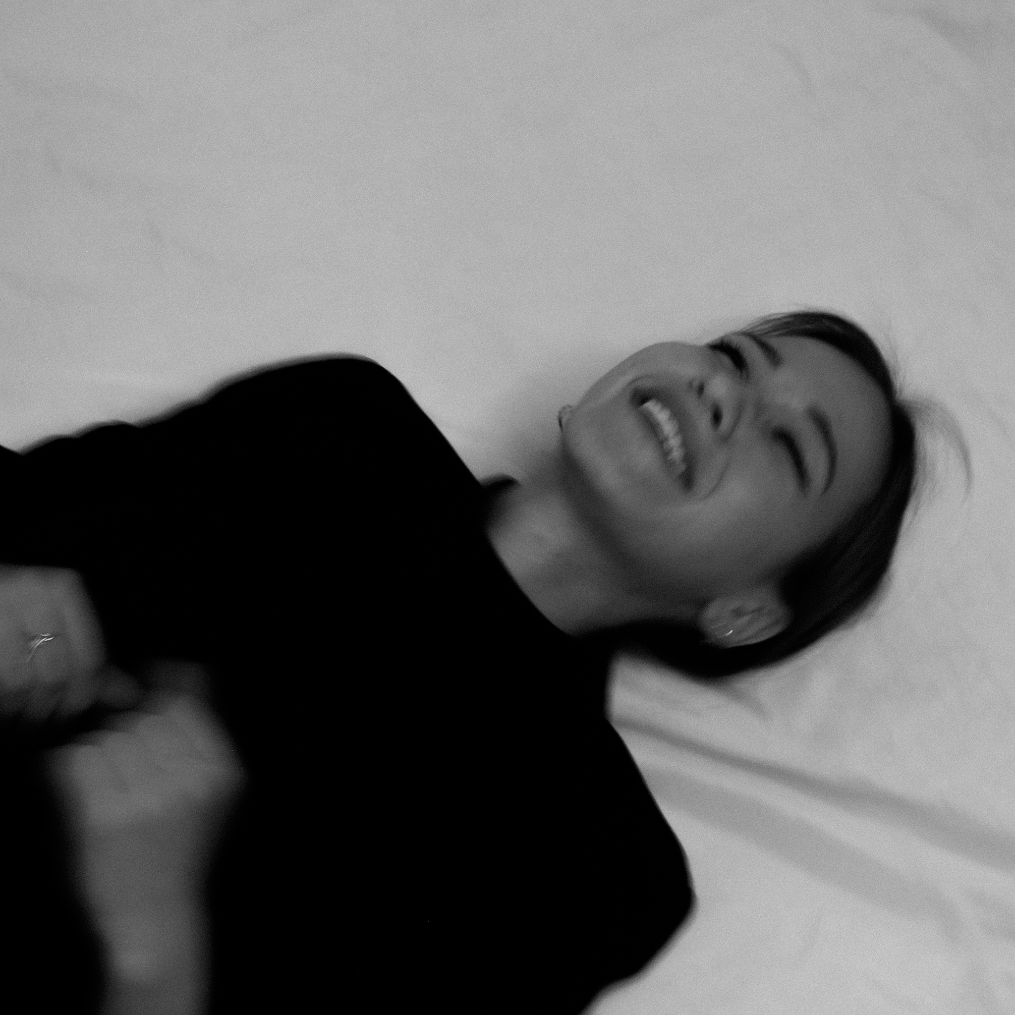 4/B. Фотограф/дизайнер в Екатеринбурге Хитрый Дмитрий