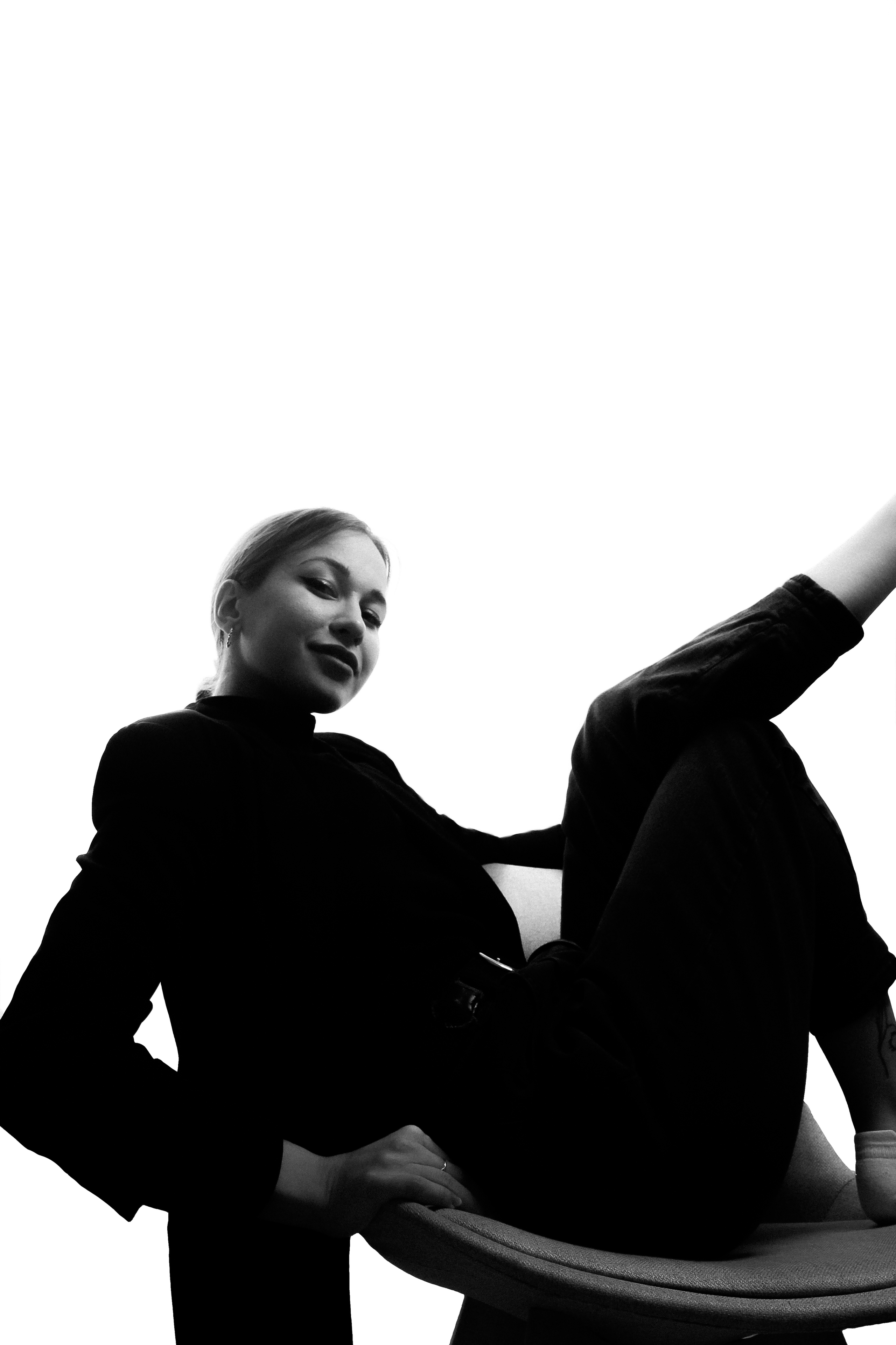 4/B. Фотограф/дизайнер в Екатеринбурге Хитрый Дмитрий