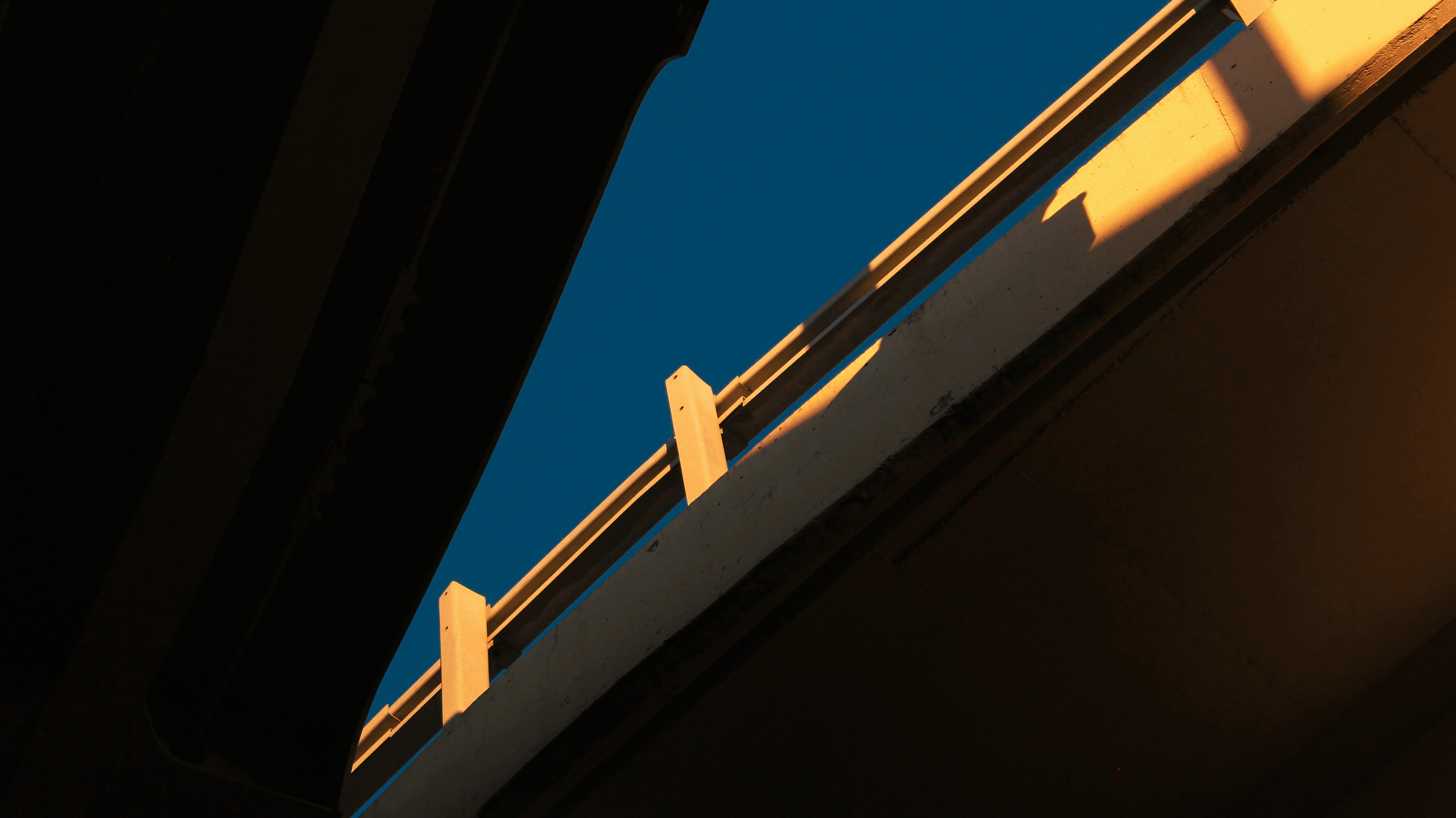 TMN summer '24. Фотограф/дизайнер в Екатеринбурге Хитрый Дмитрий