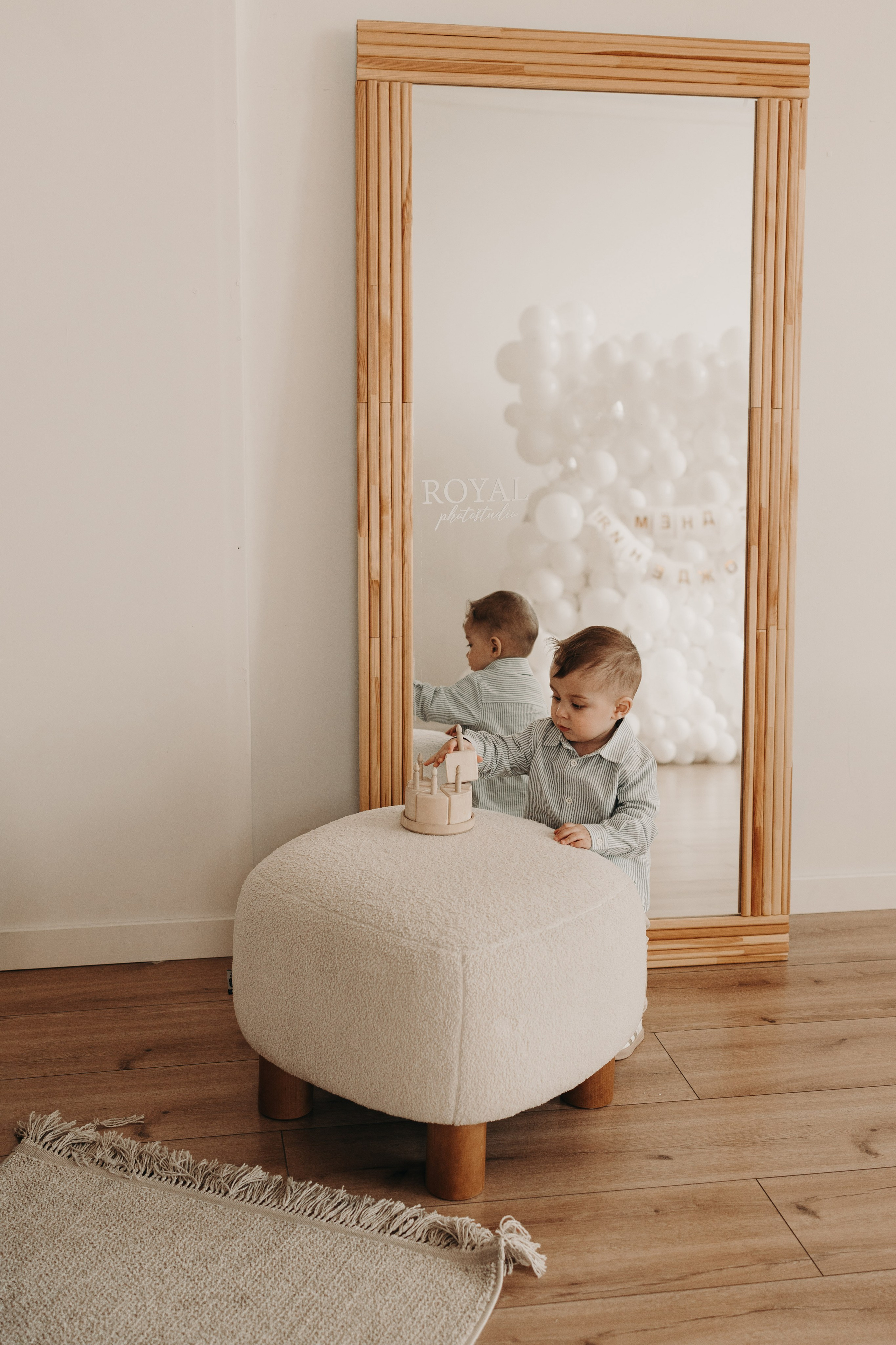 Семейные съемки. Юлия, ваш фотограф в Ростове-на-Дону