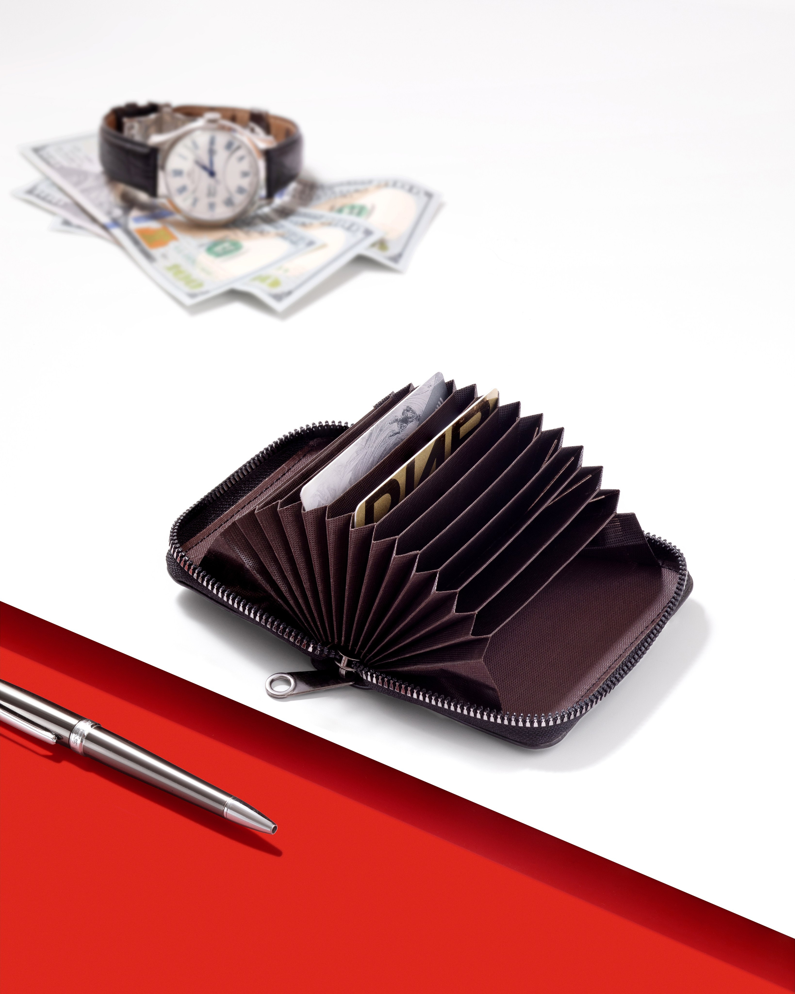 Галантерея. ПРЕДМЕТНЫЙ/РЕКЛАМНЫЙ ФОТОГРАФ Москва. Ольга Зуйко