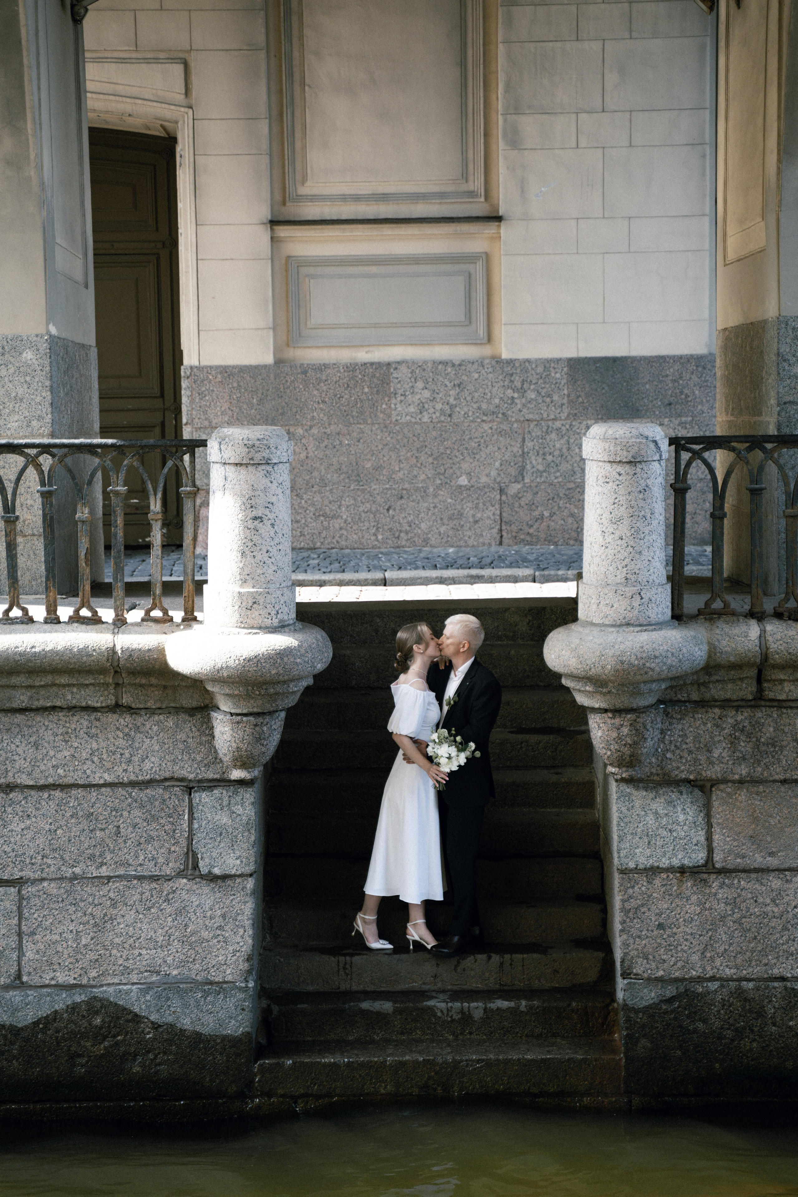 Wedding. Фотограф Карина Филиппенко