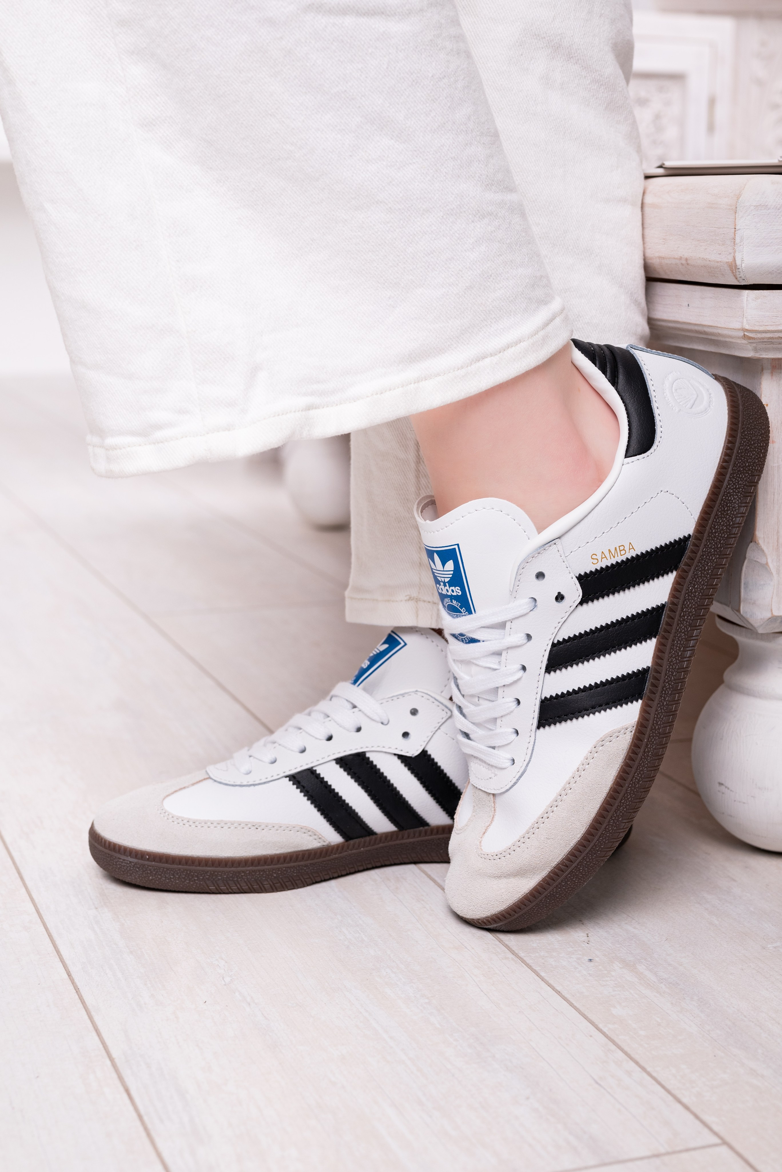 Кроссовки. Предметный фотограф, фото для маркетплейсов Пятигорск, КМВ