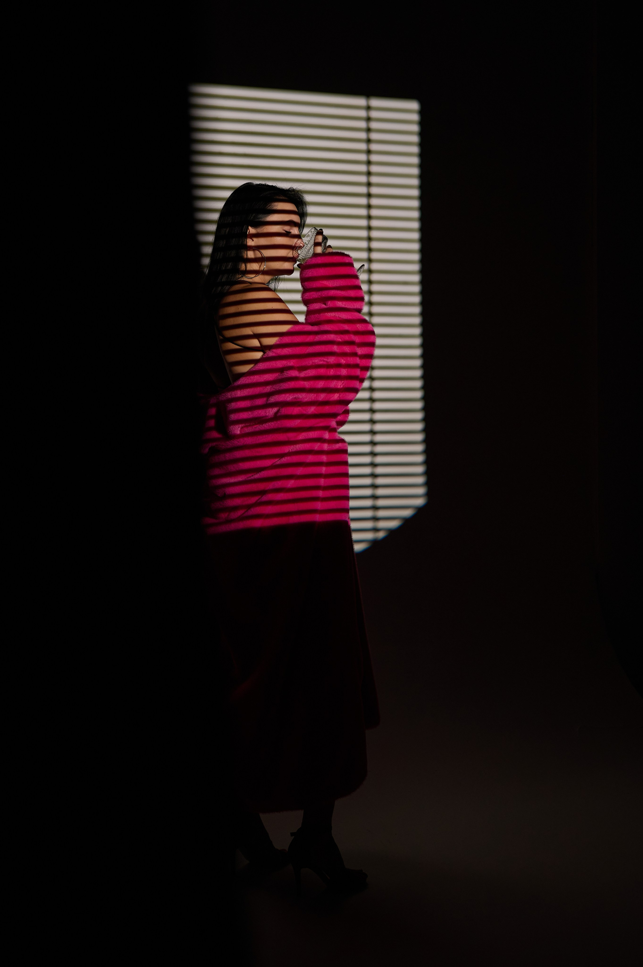 Шикарные 35. Миракова Катрин — портретный и семейный фотограф в Москве