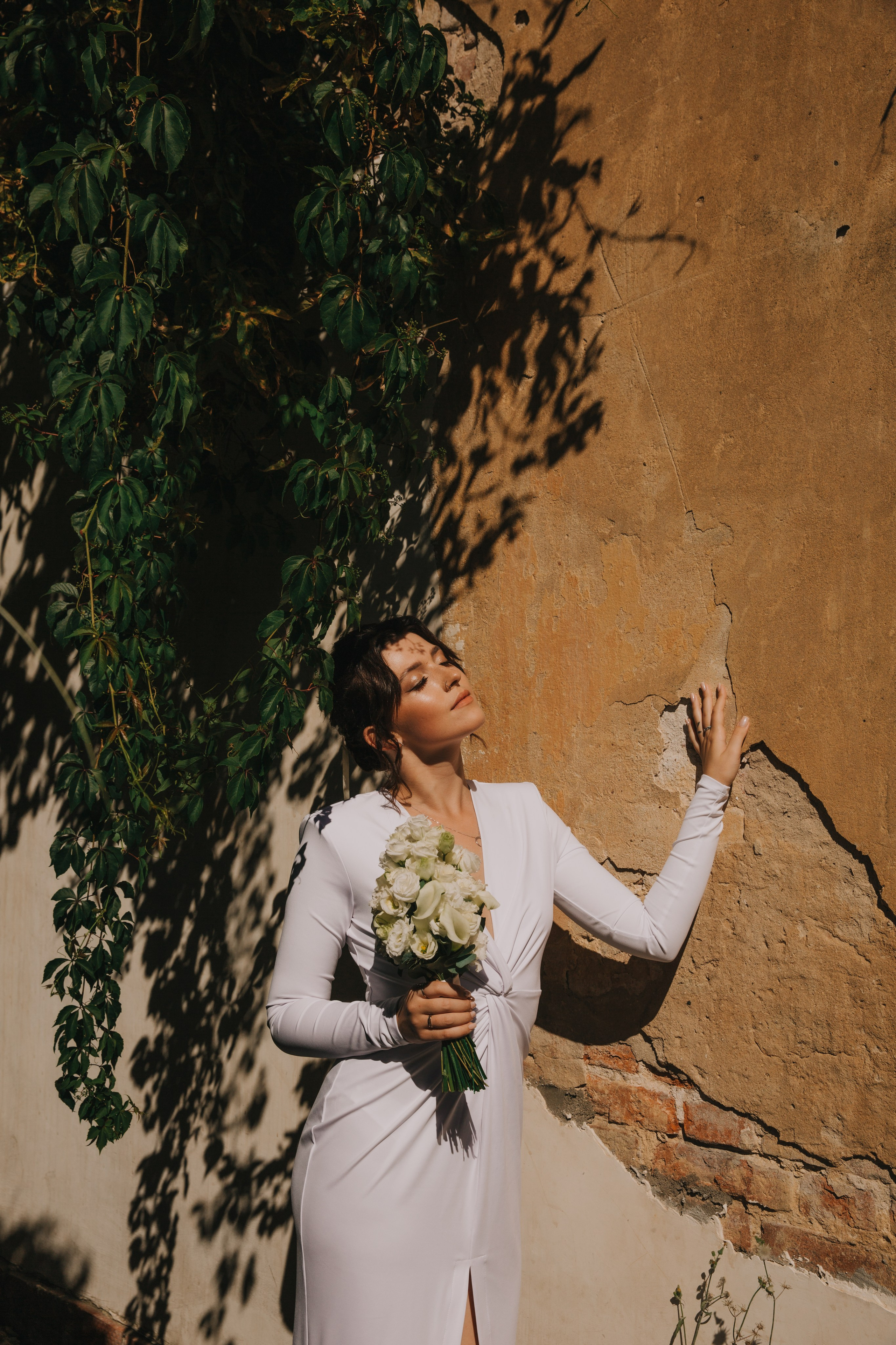 СВАДЬБА. Ваш фотограф Любовь Чистякова