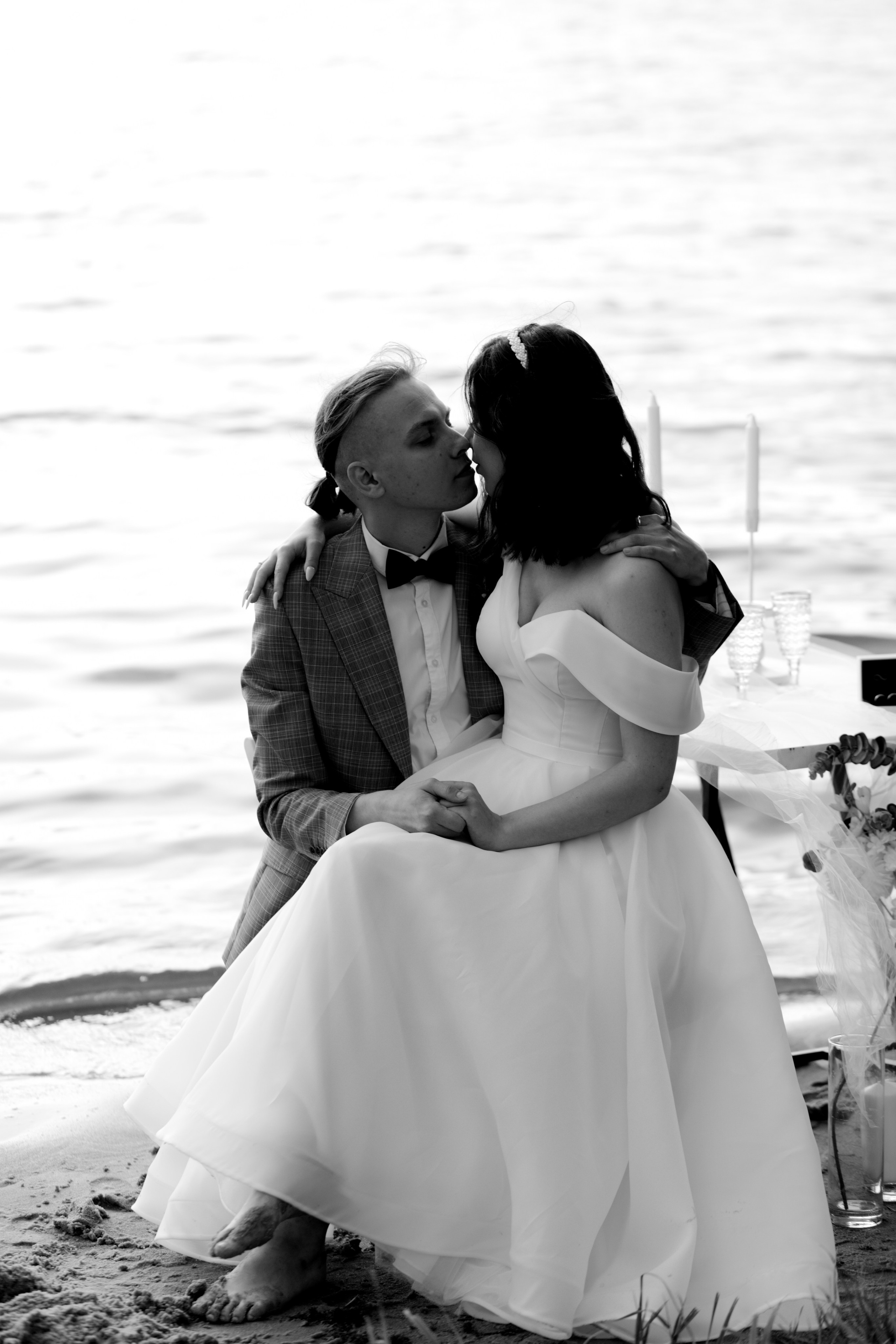 23 WED K&A. Свадебный фотограф Тулинова Мария