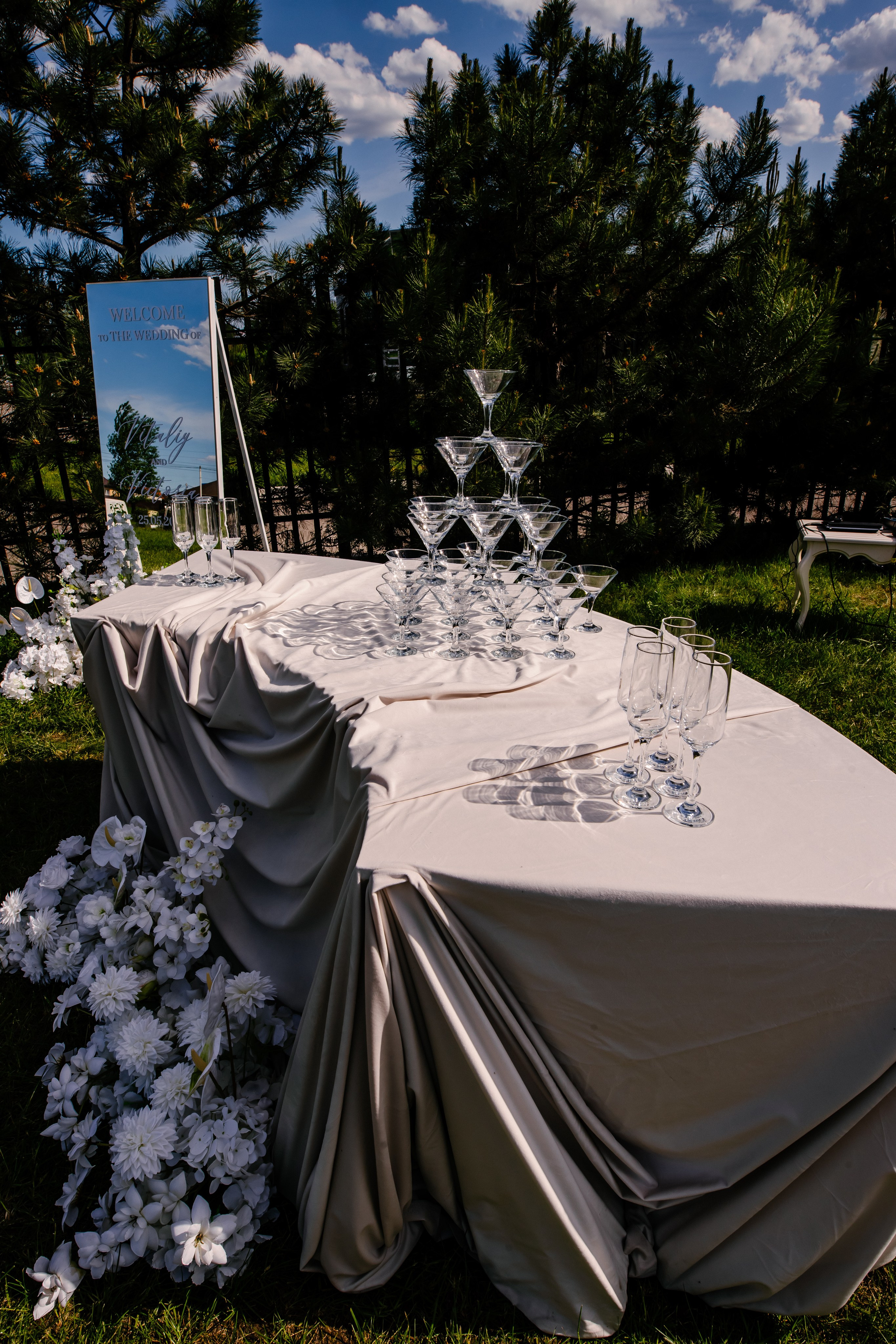 25 WED V&V. Свадебный фотограф Тулинова Мария