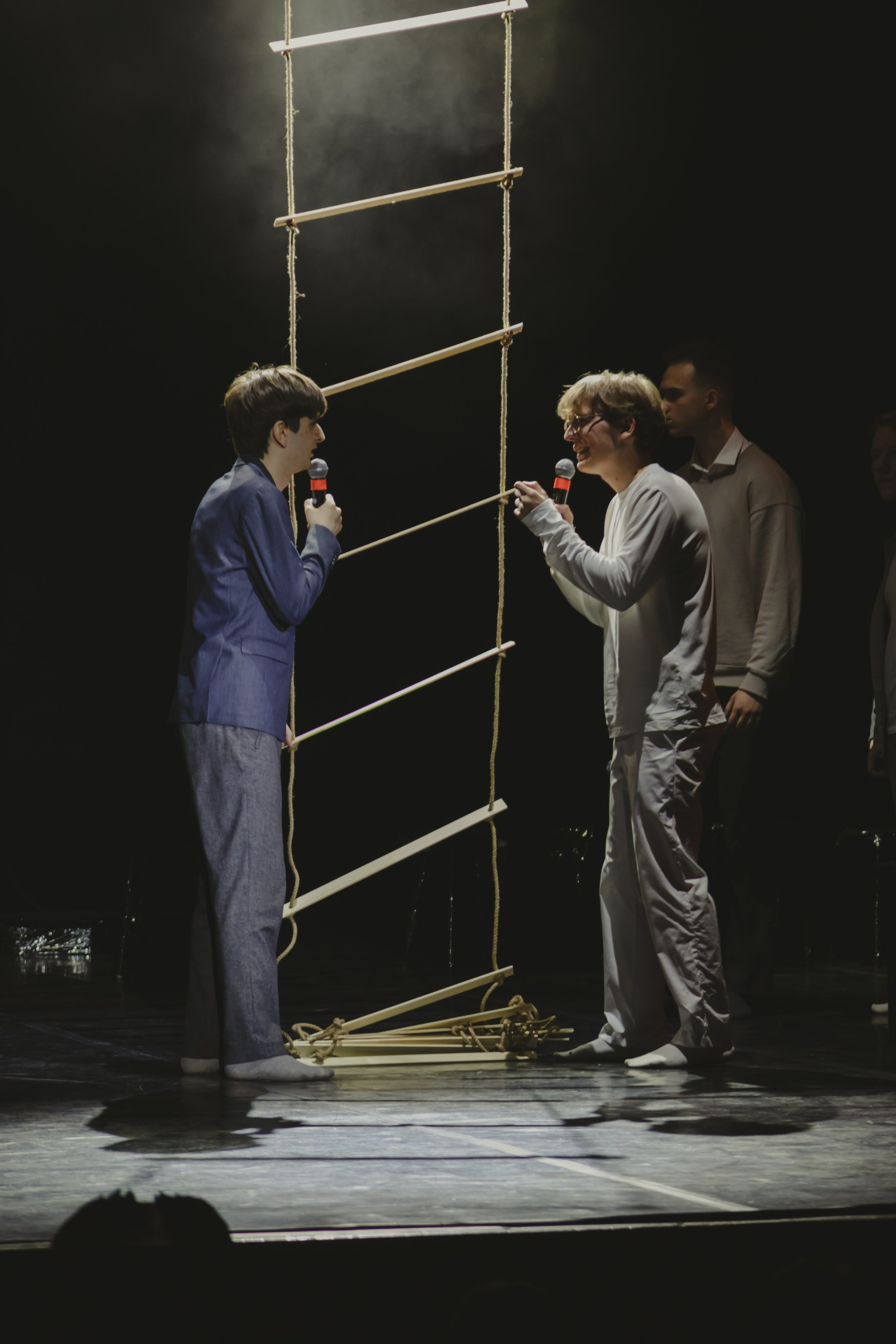 КУБОК РАВЕНСТВА|2025. Фотограф в Екатеринбурге Ирада Баянгулова