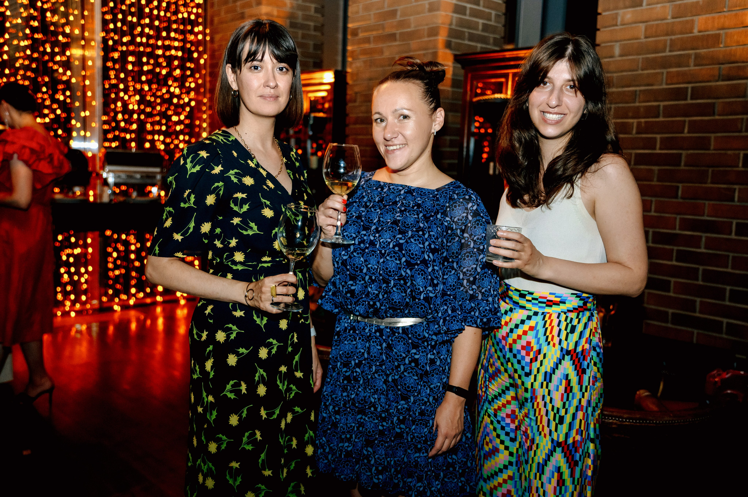 КОРПОРАТИВ Nestlé. Шашкова Вероника / Свадебный и семейный фотограф Москва и Ярославль