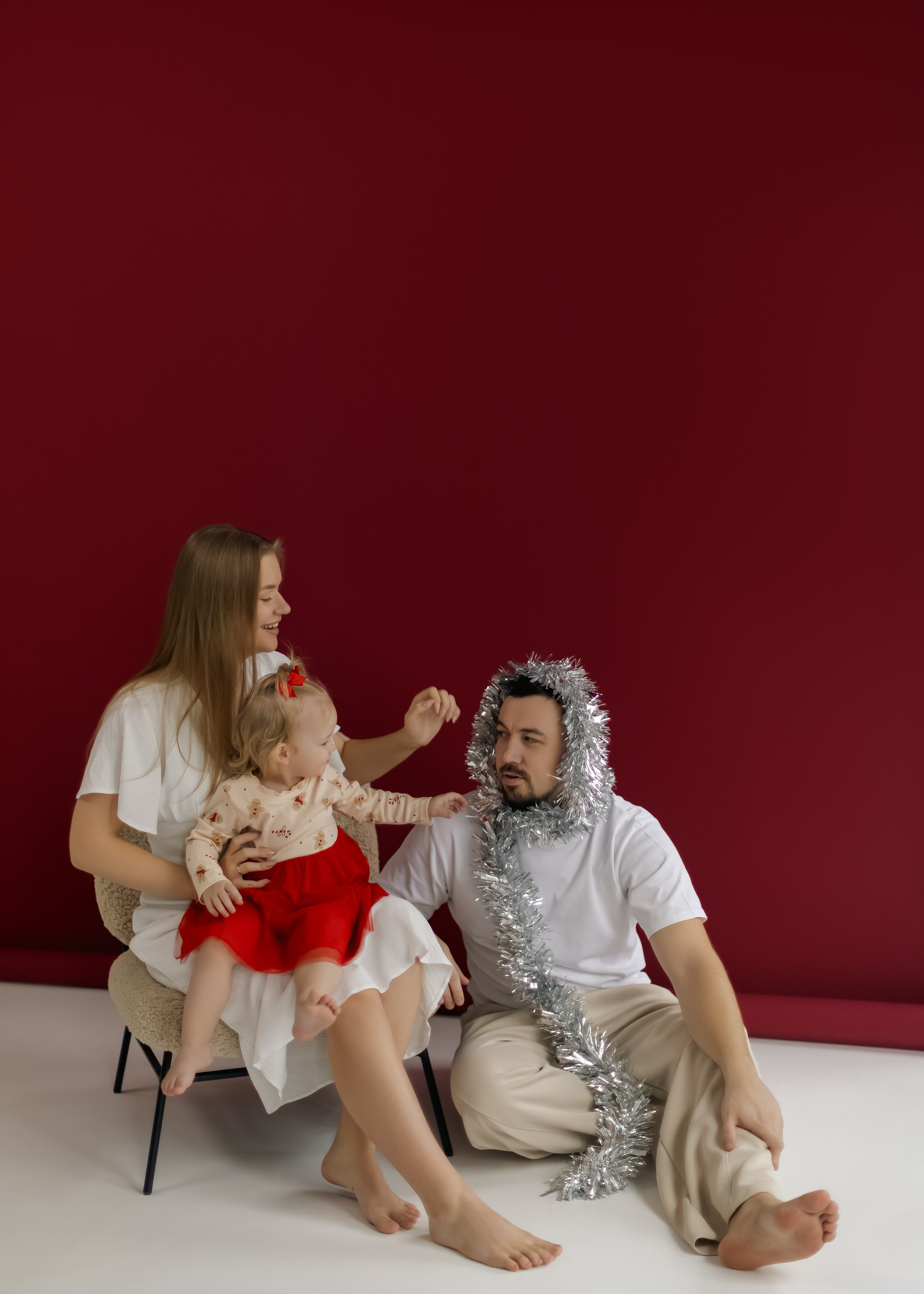 Семьи|Пары. Мира Мерцалова фотограф Москва