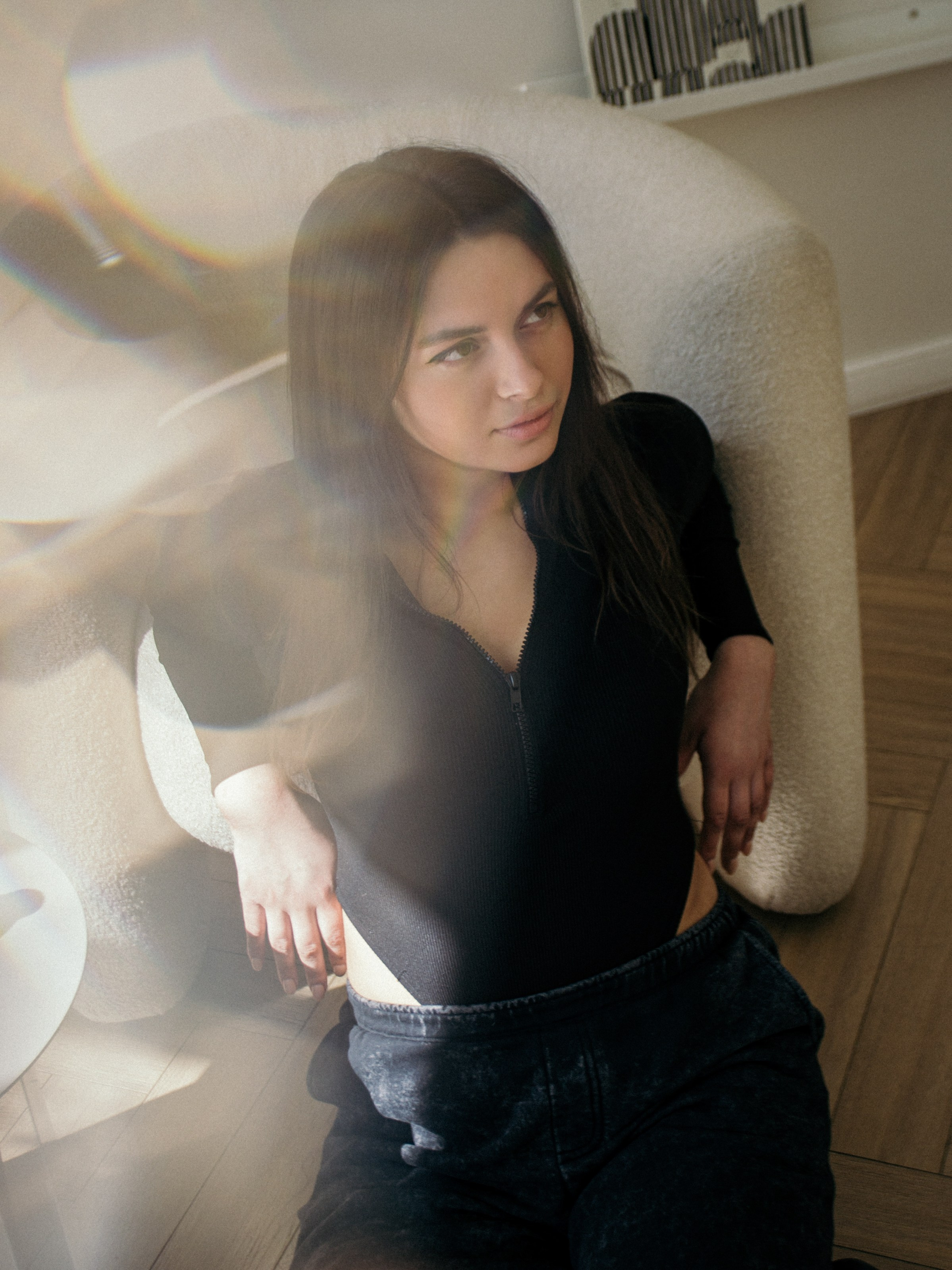 Девушки. Мира Мерцалова фотограф Москва