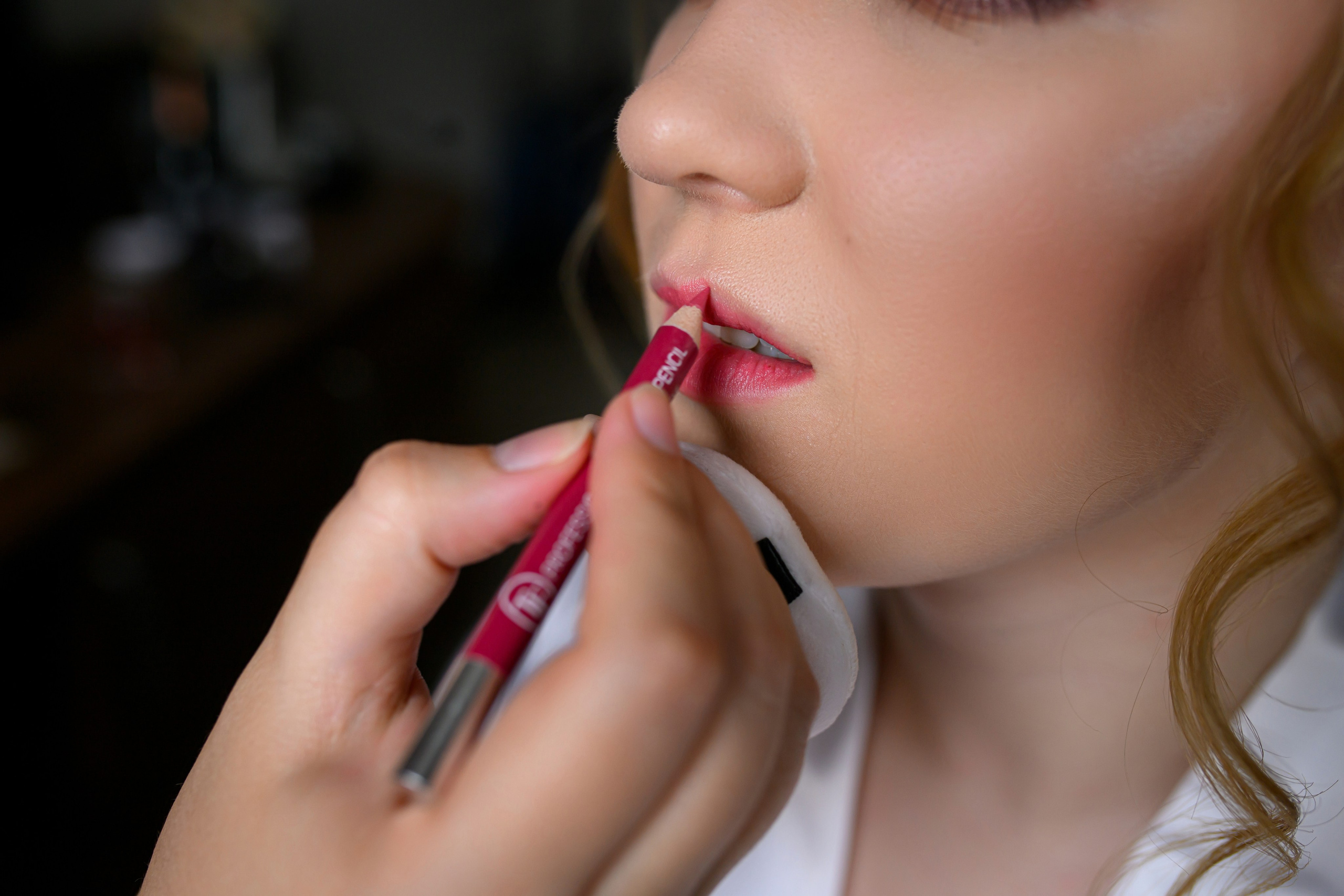 Свадебная фотосессия. Артем Фотограф Оренбург