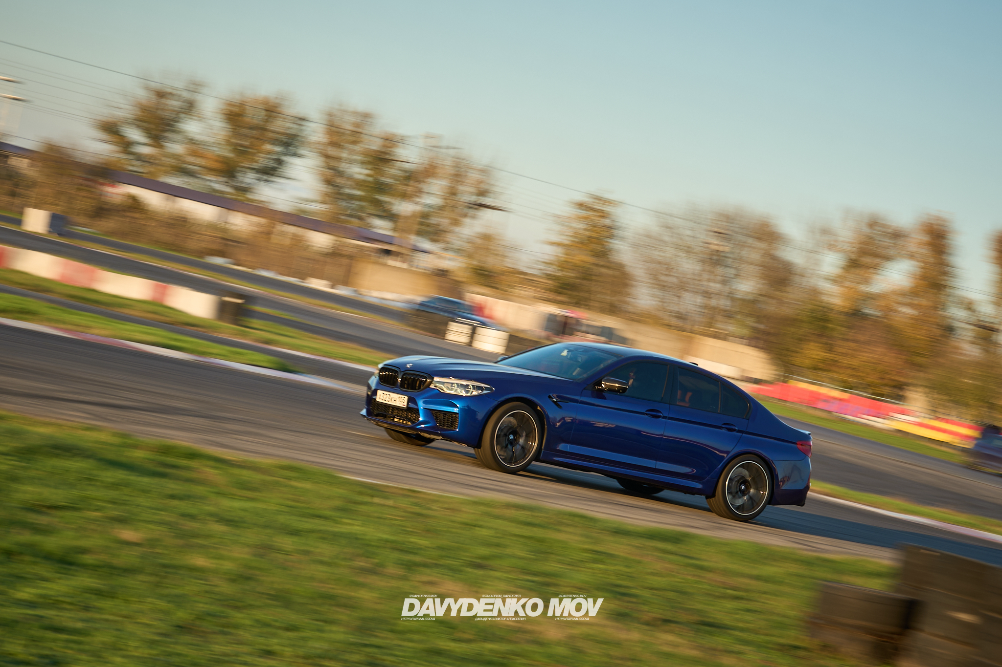 ///M Трек день | Усть-Лабинск | СТК Пилот | Приятного просмотра. Частный фотограф/видеограф в Краснодаре и ЮФО