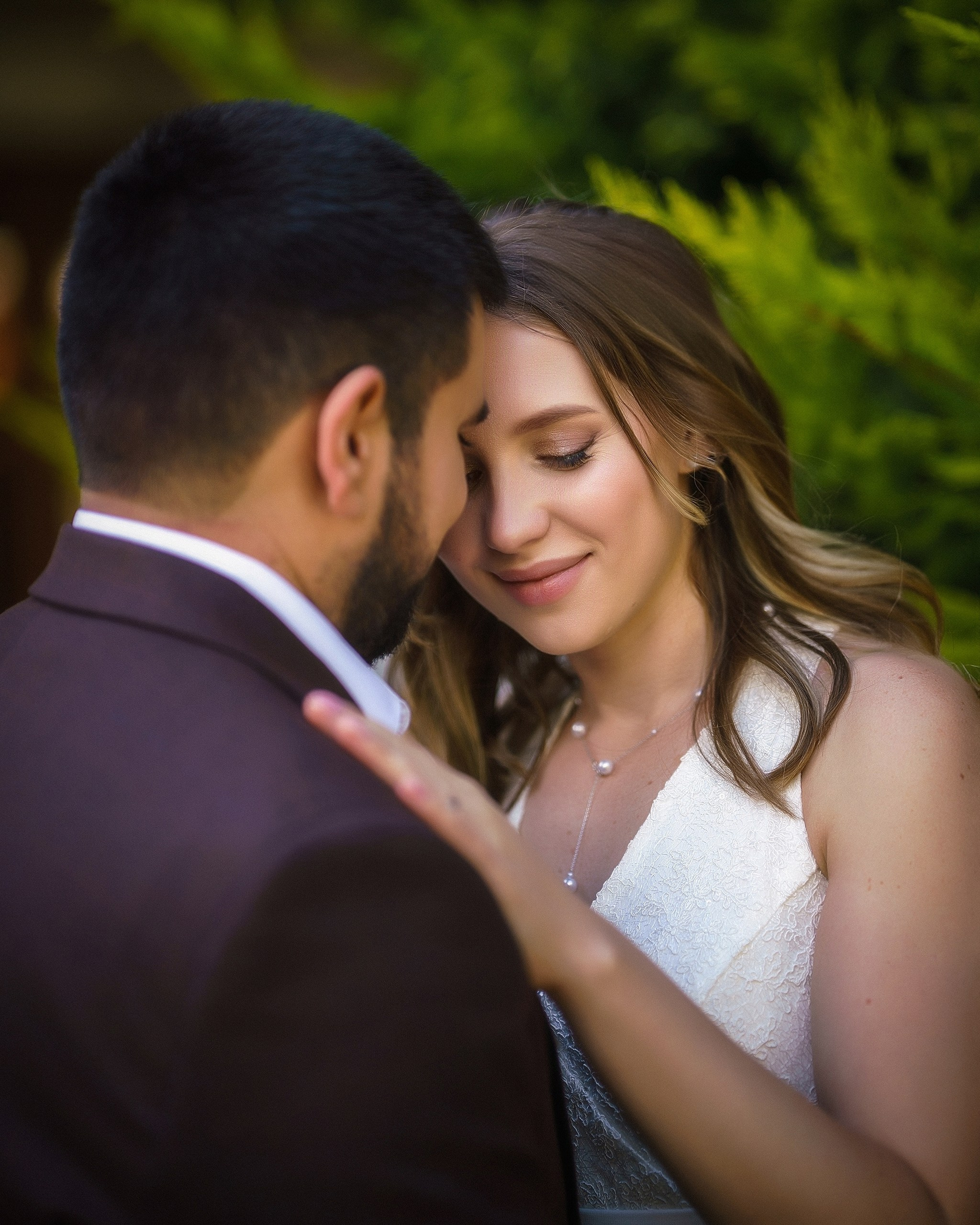 Свадебная Фотосессия. Фотограф в Анапе Новороссийске Краснодаре Меснянкина Наталья