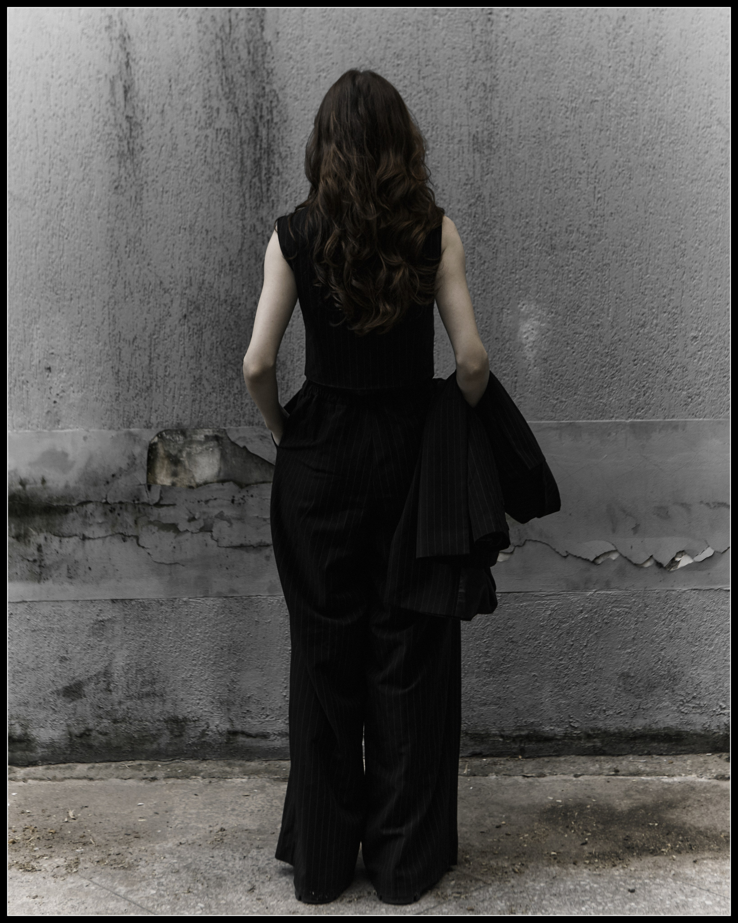 PORTFOLIO. Photographer from Yekaterinburg