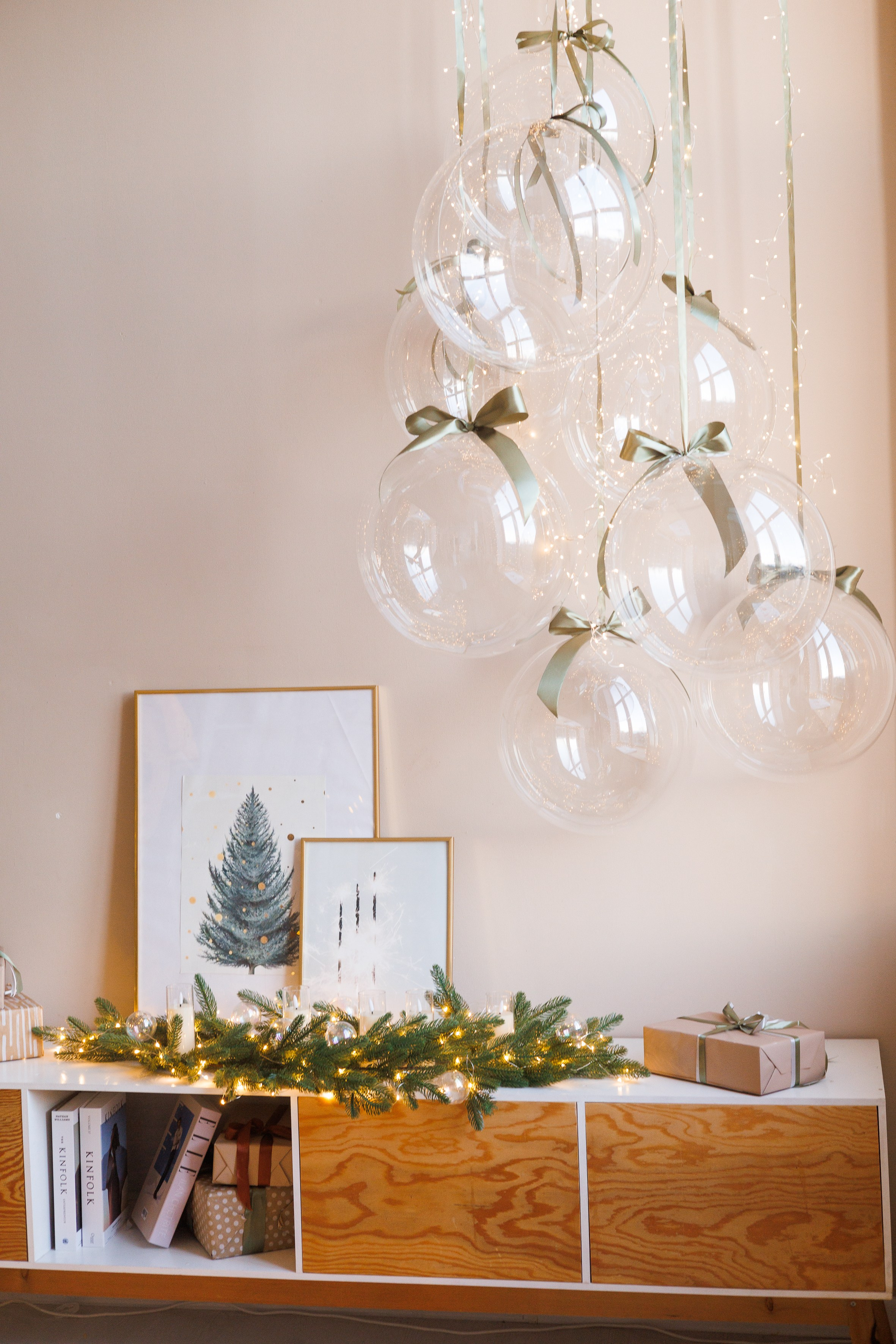 НОВЫЙ ГОД 2026. МАРГАРИТА КУДРЯШОВА СВАДЕБНЫЙ И СЕМЕЙНЫЙ ФОТОГРАФ ТВЕРЬ МОСКВА