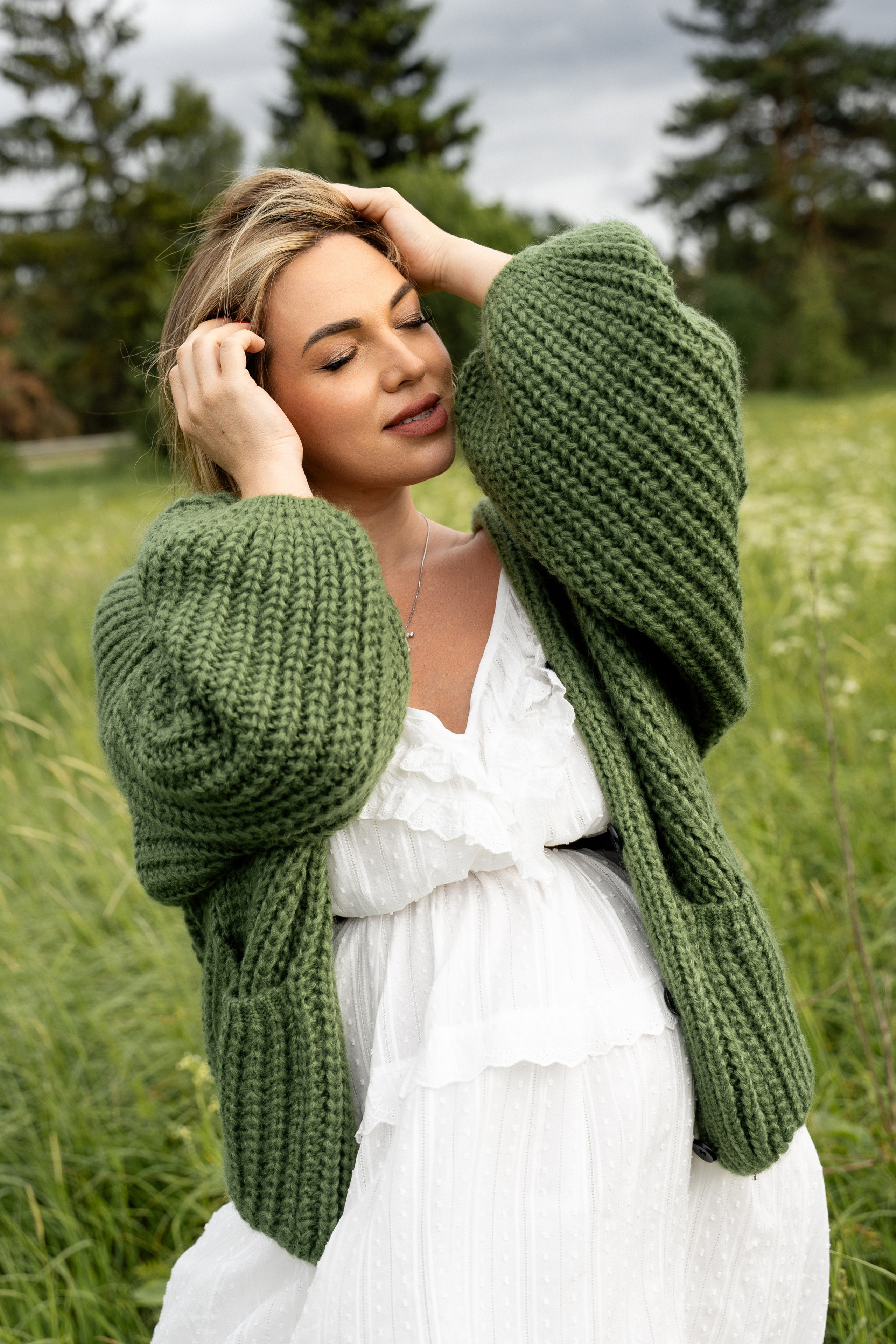 Полина. МАРГАРИТА КУДРЯШОВА СВАДЕБНЫЙ И СЕМЕЙНЫЙ ФОТОГРАФ ТВЕРЬ МОСКВА