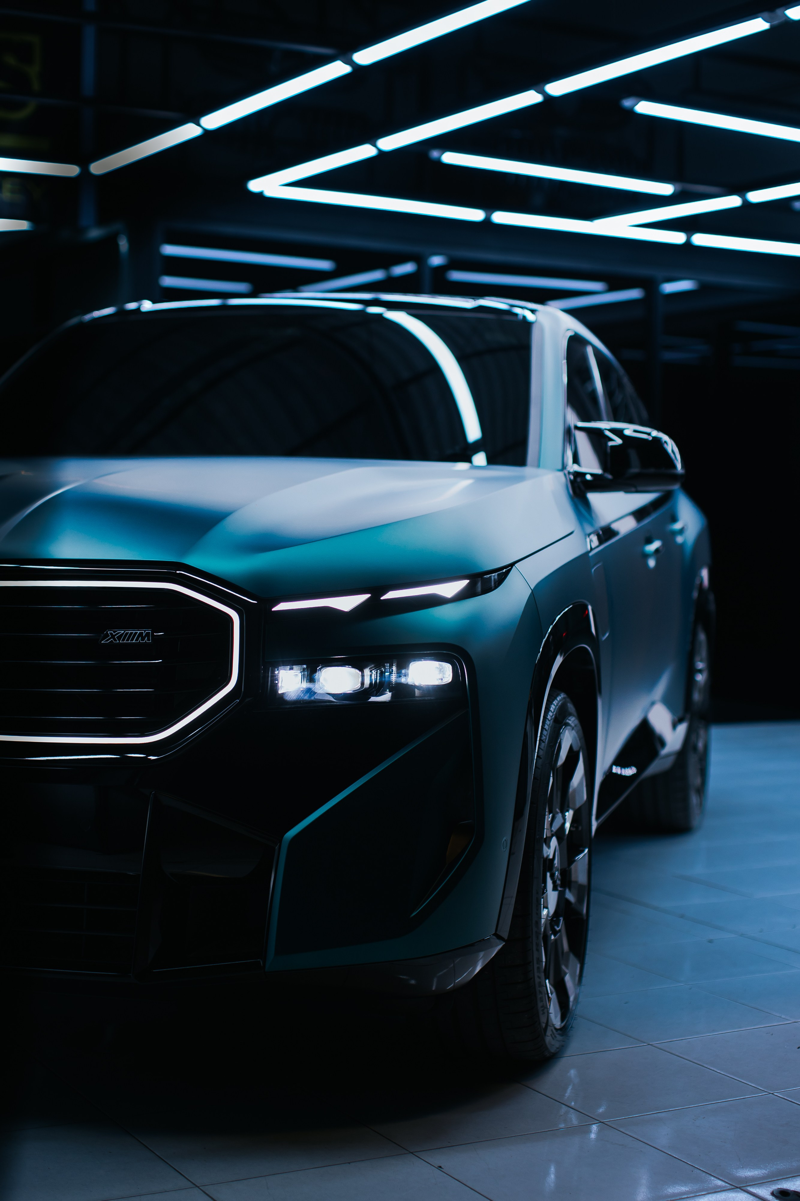 XIM. Фотограф в на Пхукете Сергей Войлоков