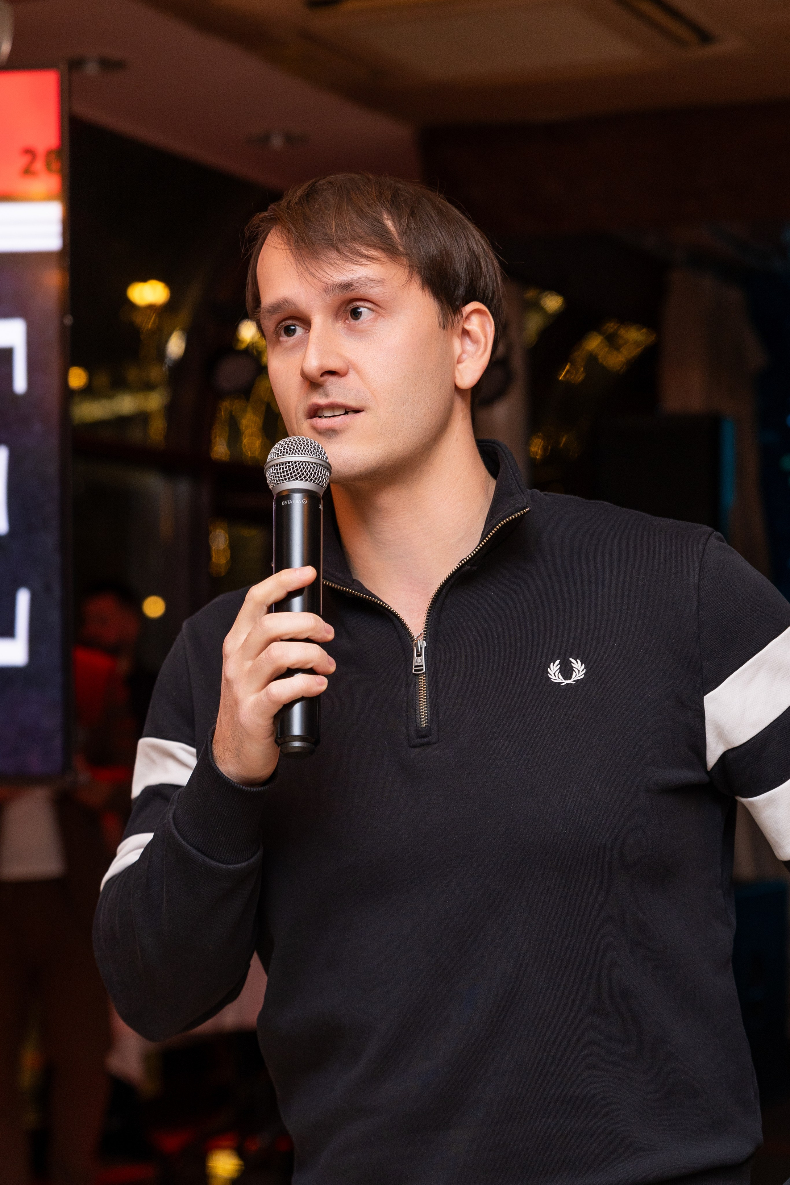 Корпортитв на теплоходе. Фотограф в Москве Десятова Ксения