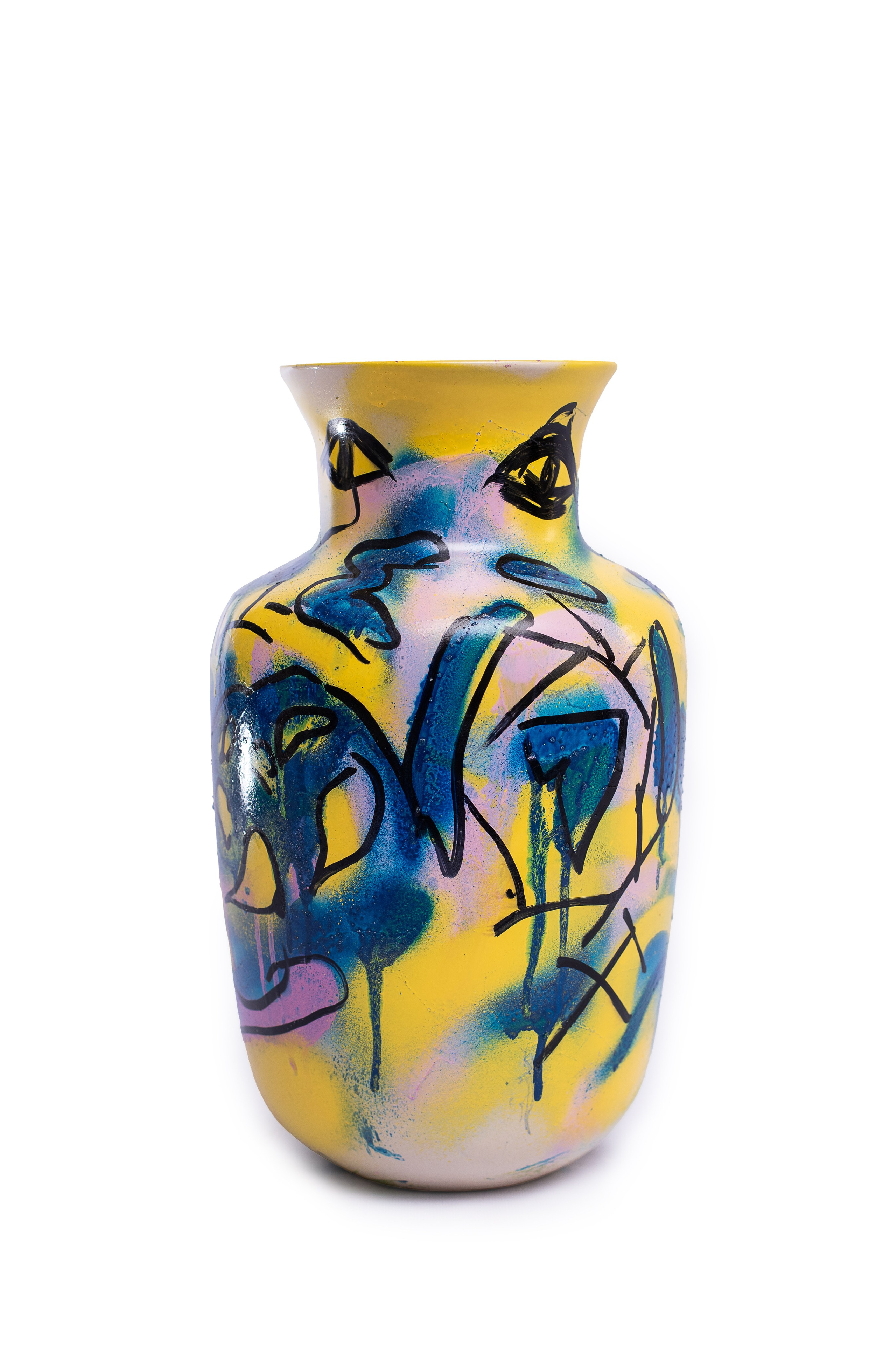 Object Ph. Фотограф в Москве Десятова Ксения