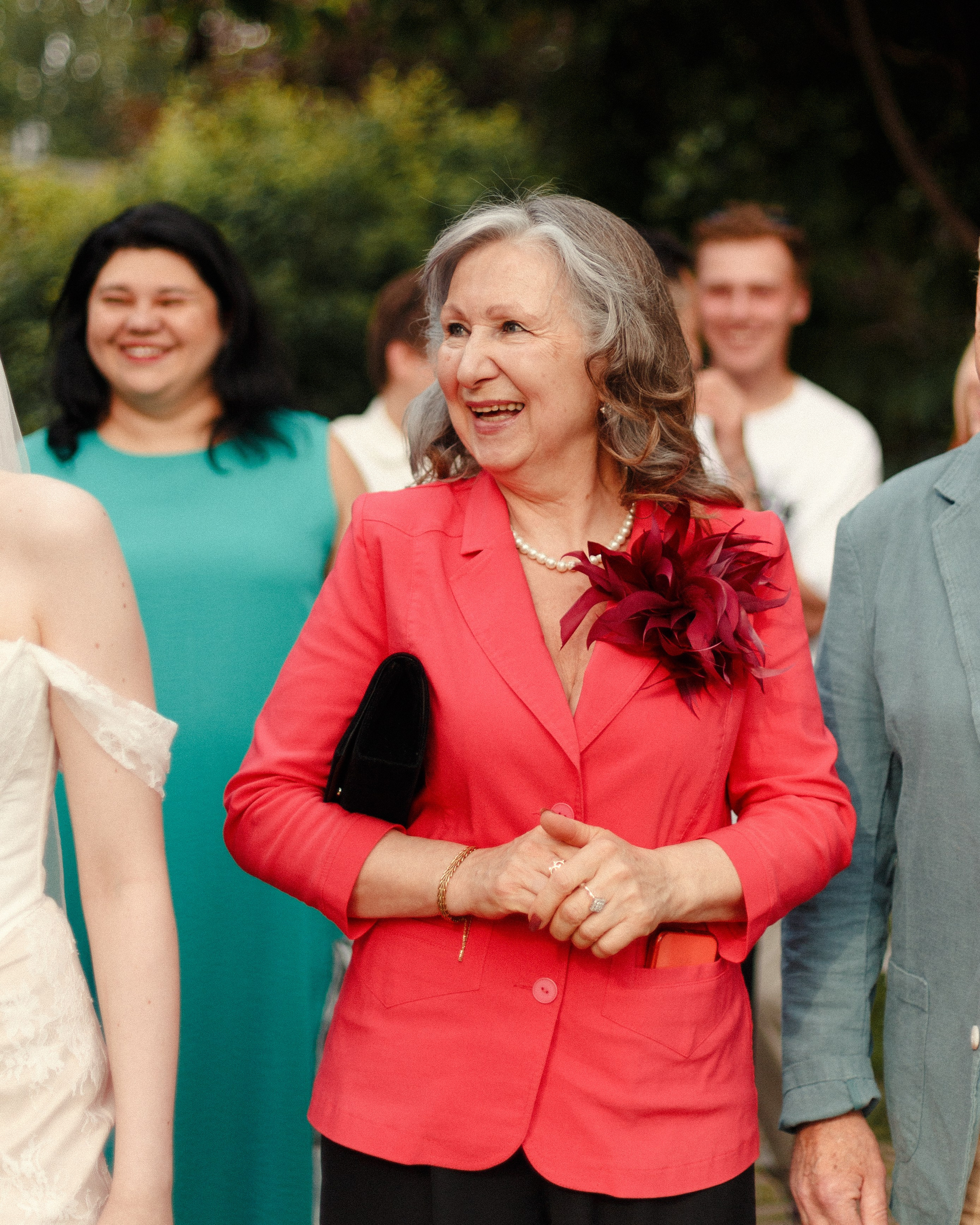 Даня и Настя. Фотограф в Москве — Евгения Прокопенко