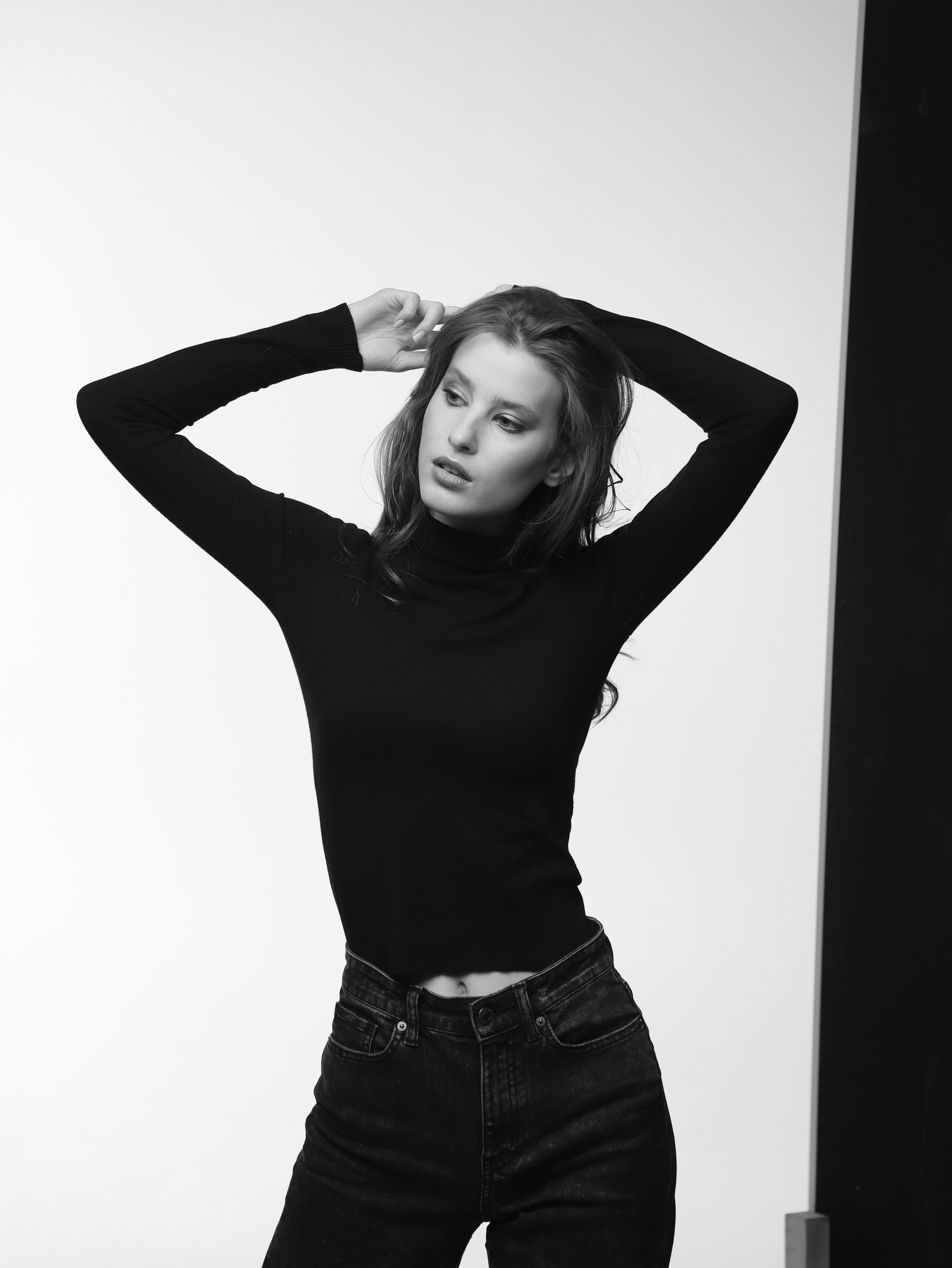 Индивидуальная Санкт Петербург FAKTURA. Главная