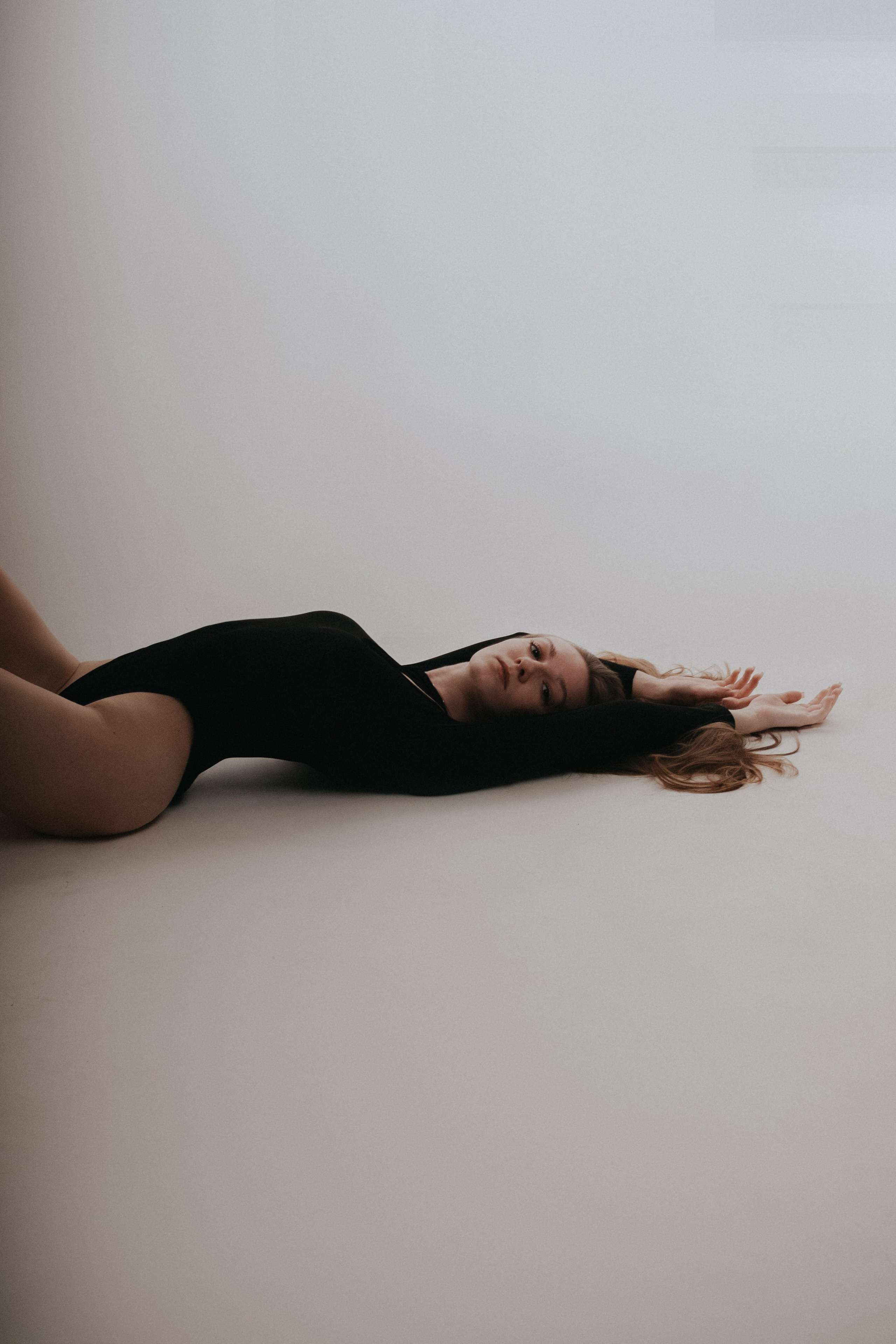 Екатерина. Анастасия — фотограф в Волжском и Волгограде