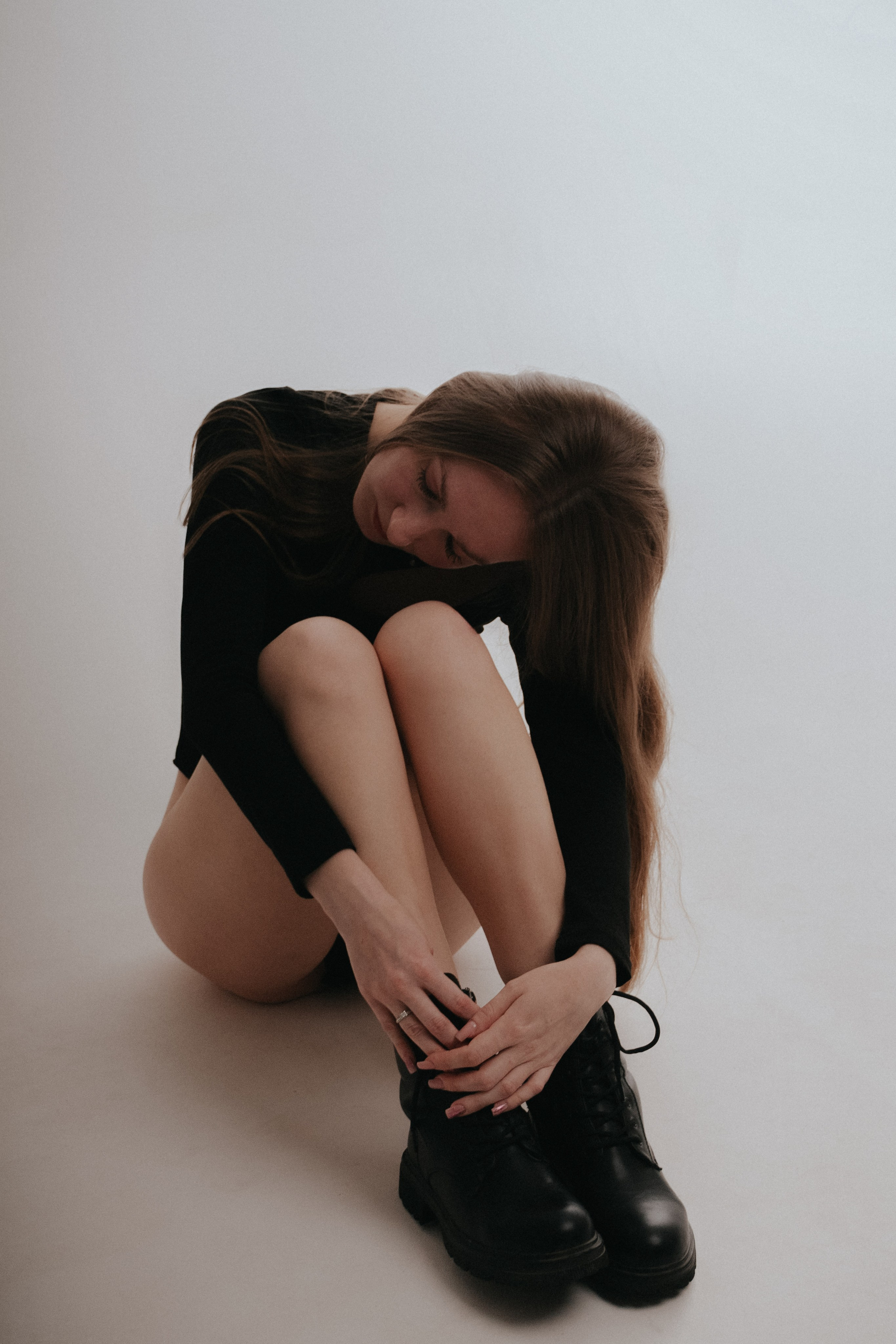 Екатерина. Анастасия — фотограф в Волжском и Волгограде