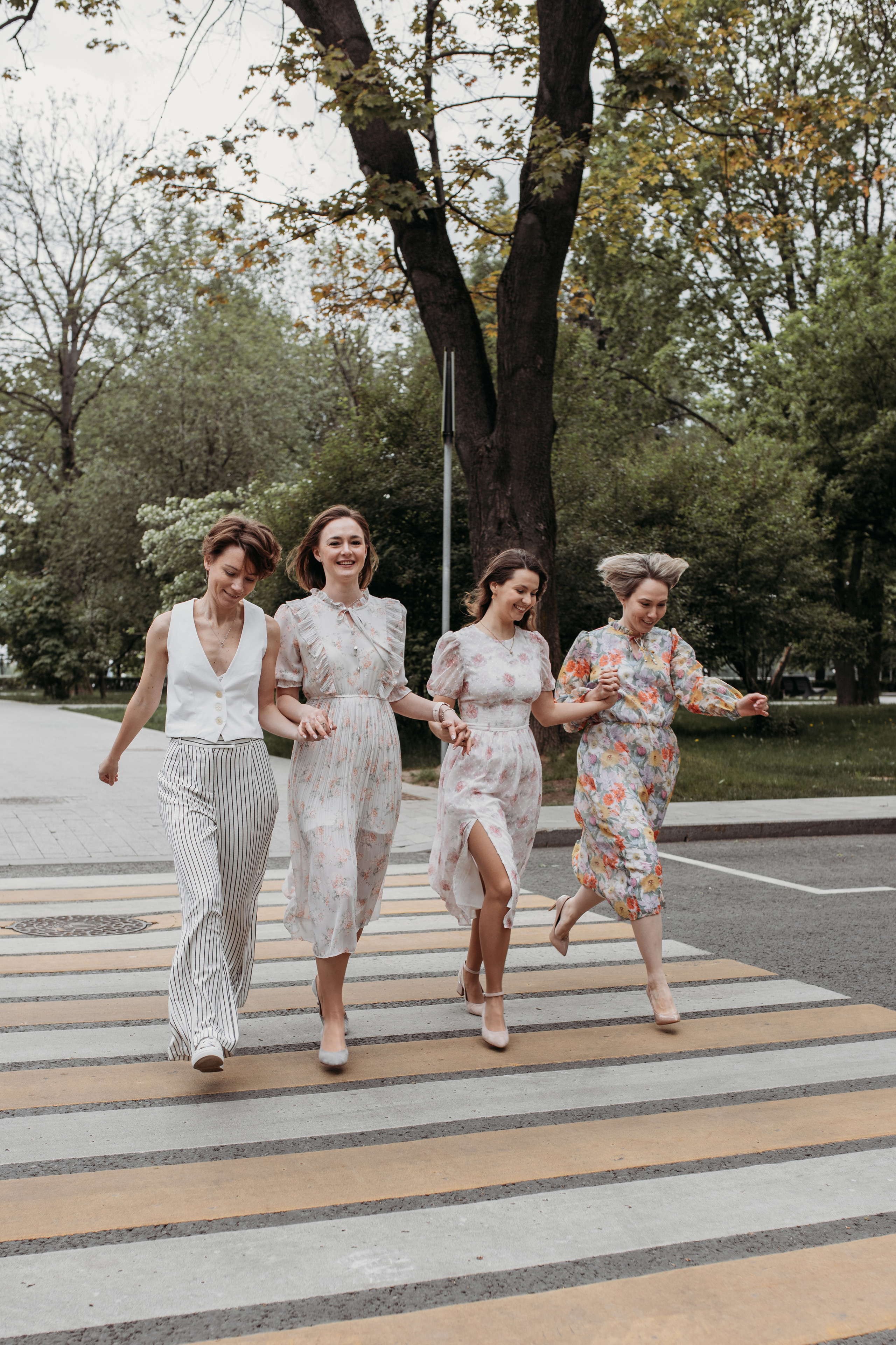 Даша, день рождения. Семейный фотограф Москва