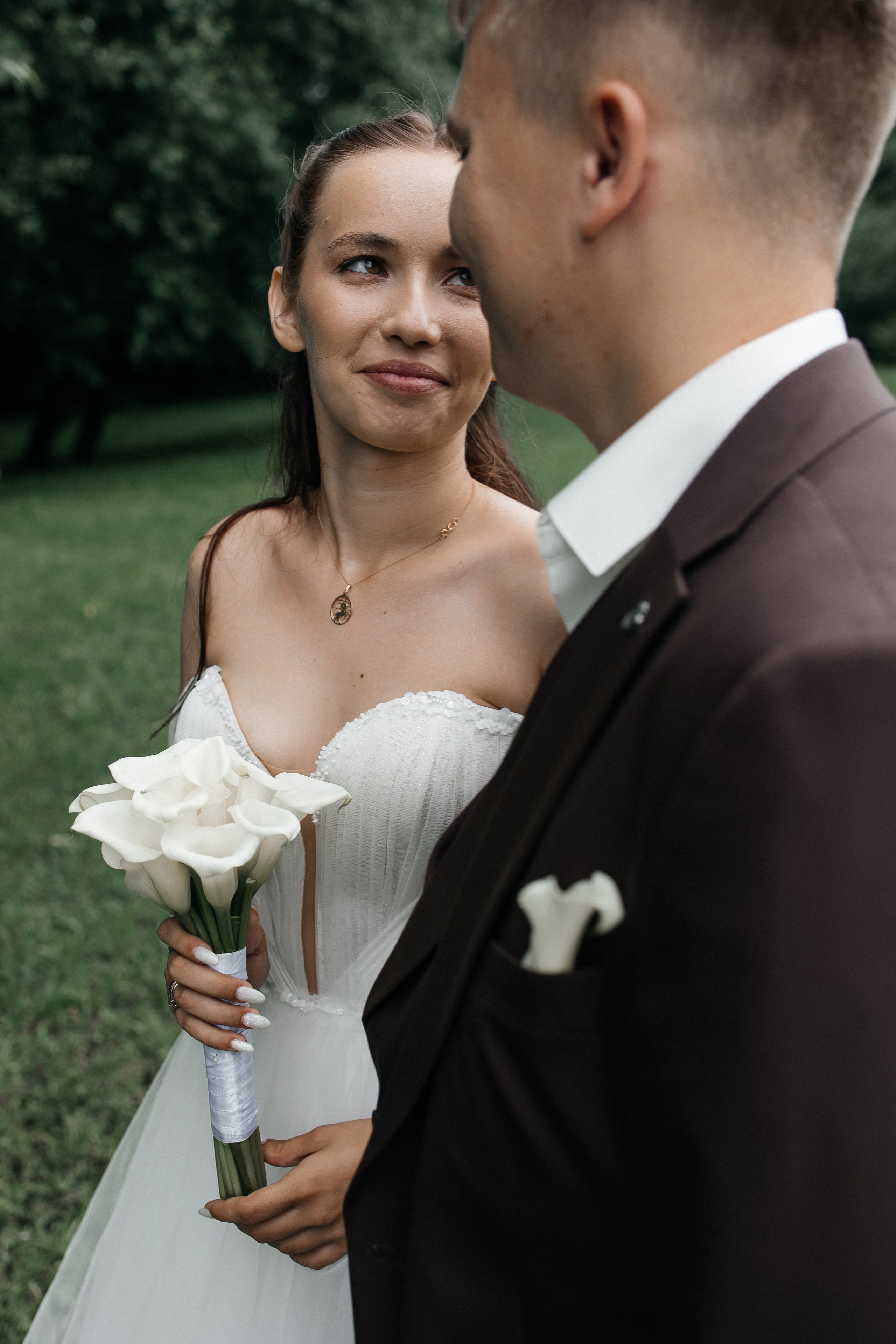 E & O. Привет! Меня зовут Эльвира, я фотограф в Екатеринбурге