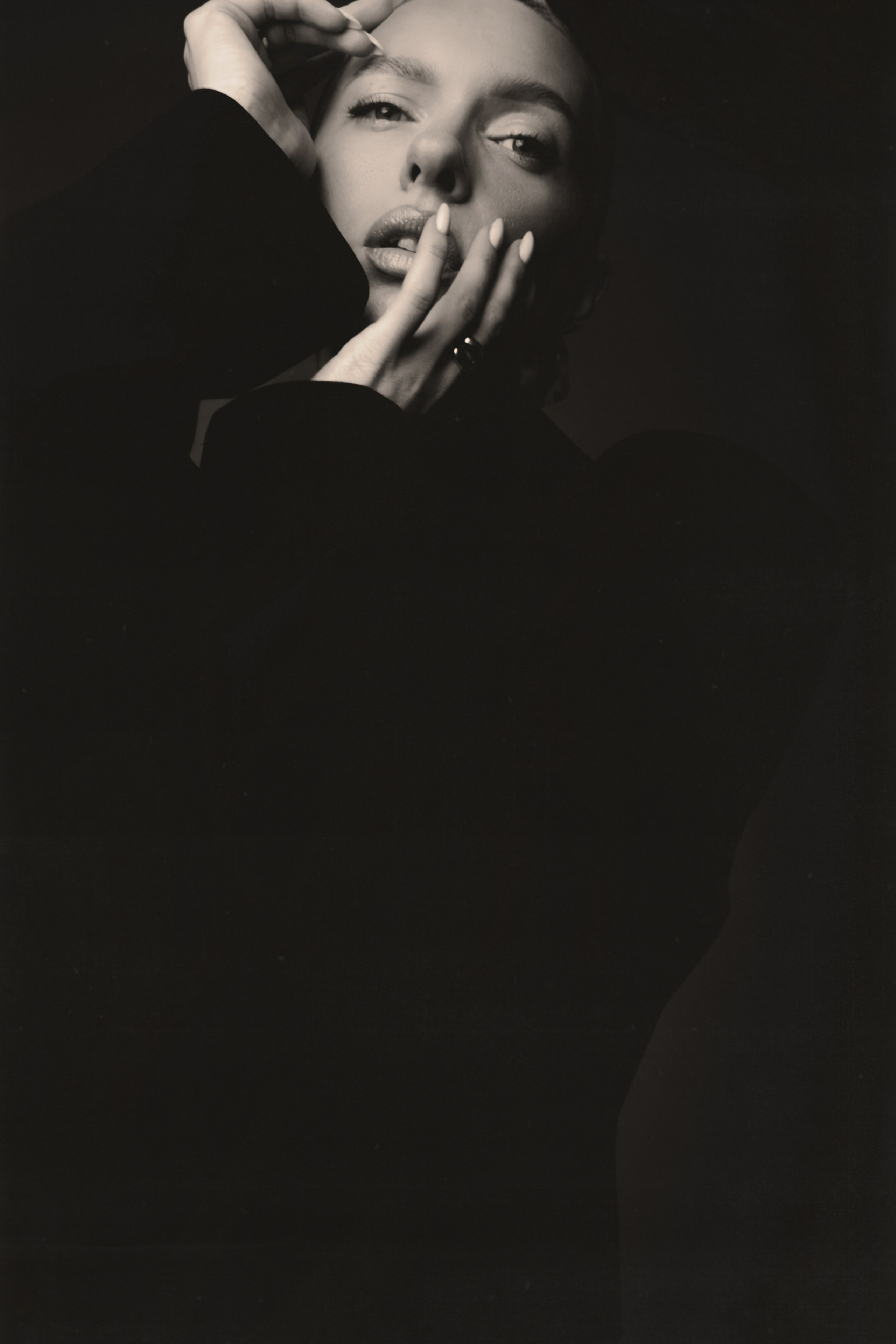 Sasha CH. Фотограф @alexandradmitrievaph