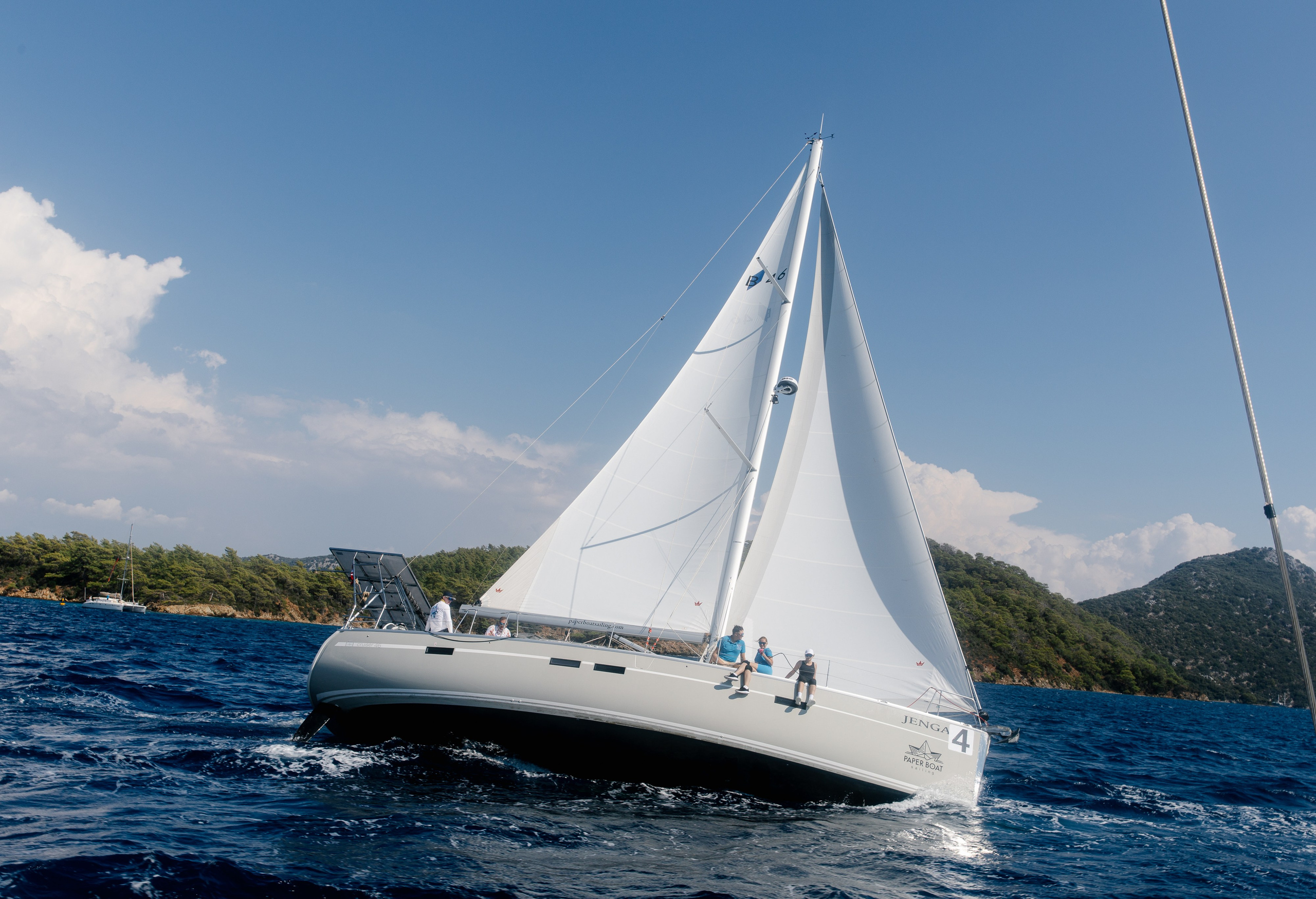 Фармрегата. Свадебный фотограф Москва Анна Шилова