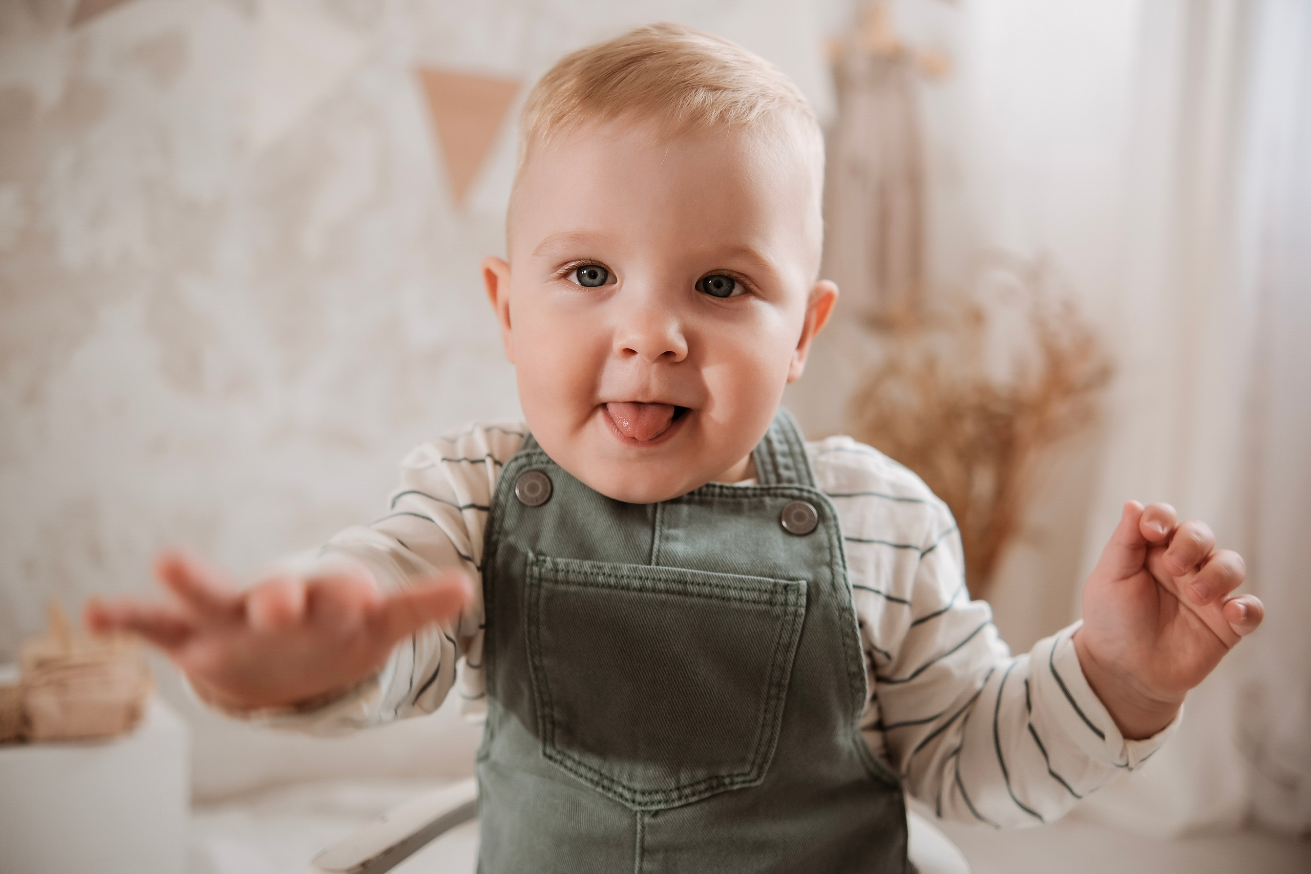 Я Ребенок!. Фотограф новорожденных в Брянске Анжелика Прохоренкова