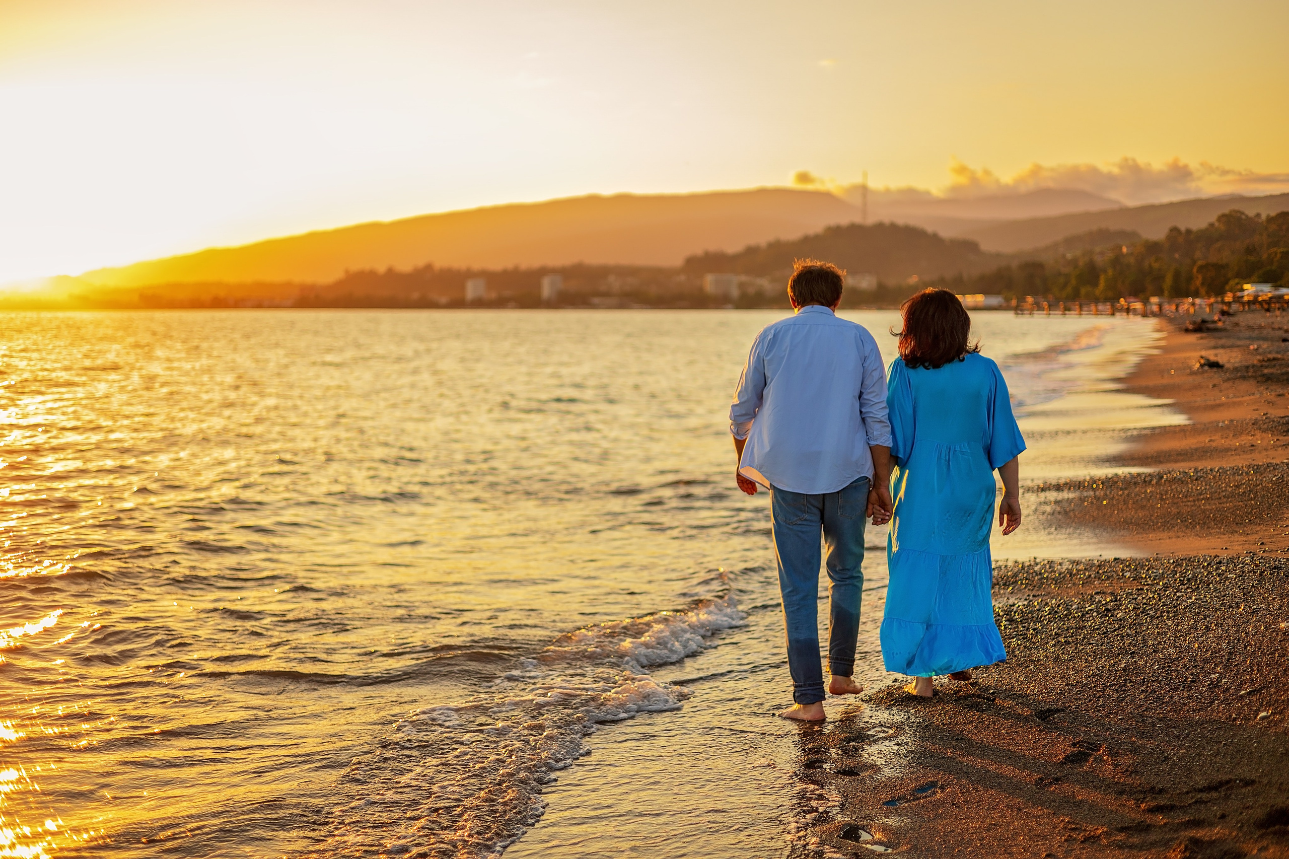 Беременышка. Свадебный и семейный фотограф в Абхазии Эля Цишба