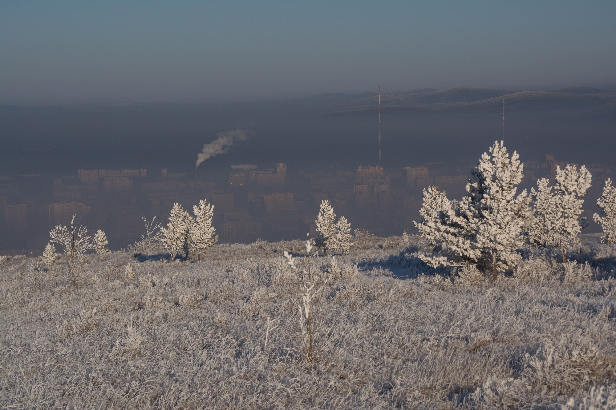 Разное. Репортажный фотограф г. Чита