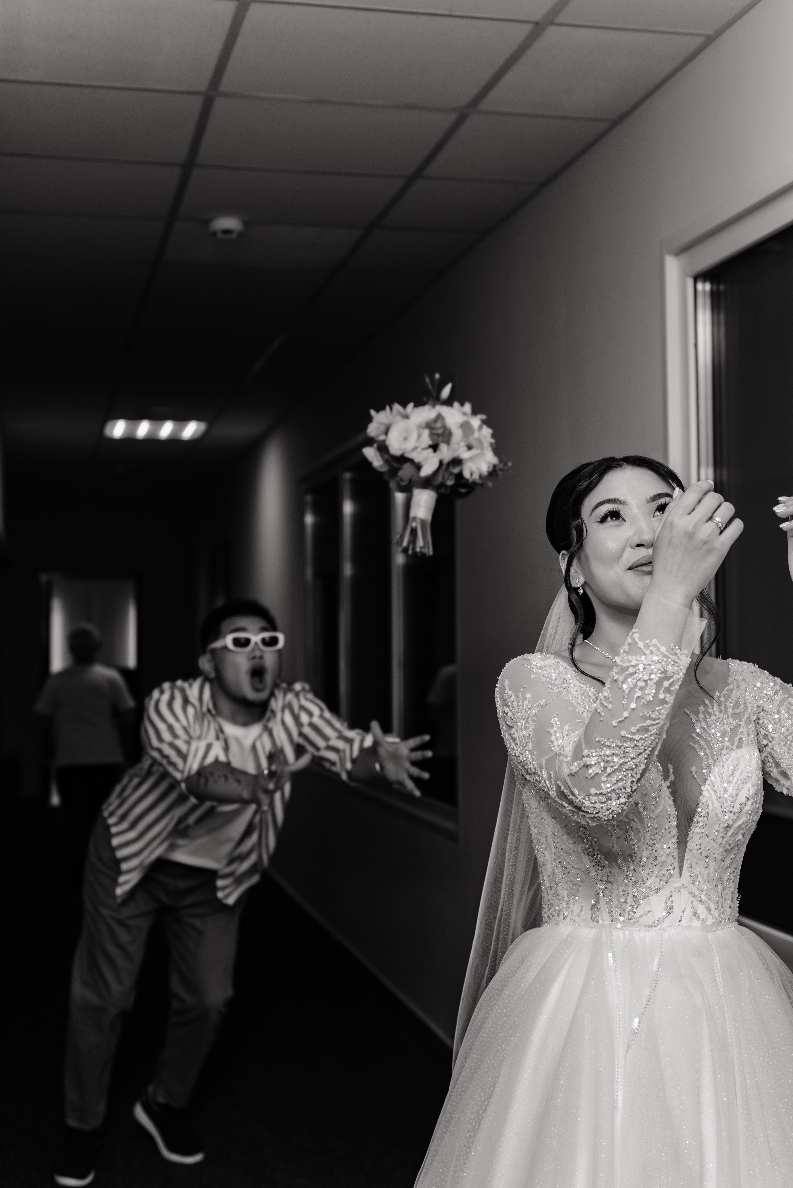 Свадьба Диас & Адель. Главная