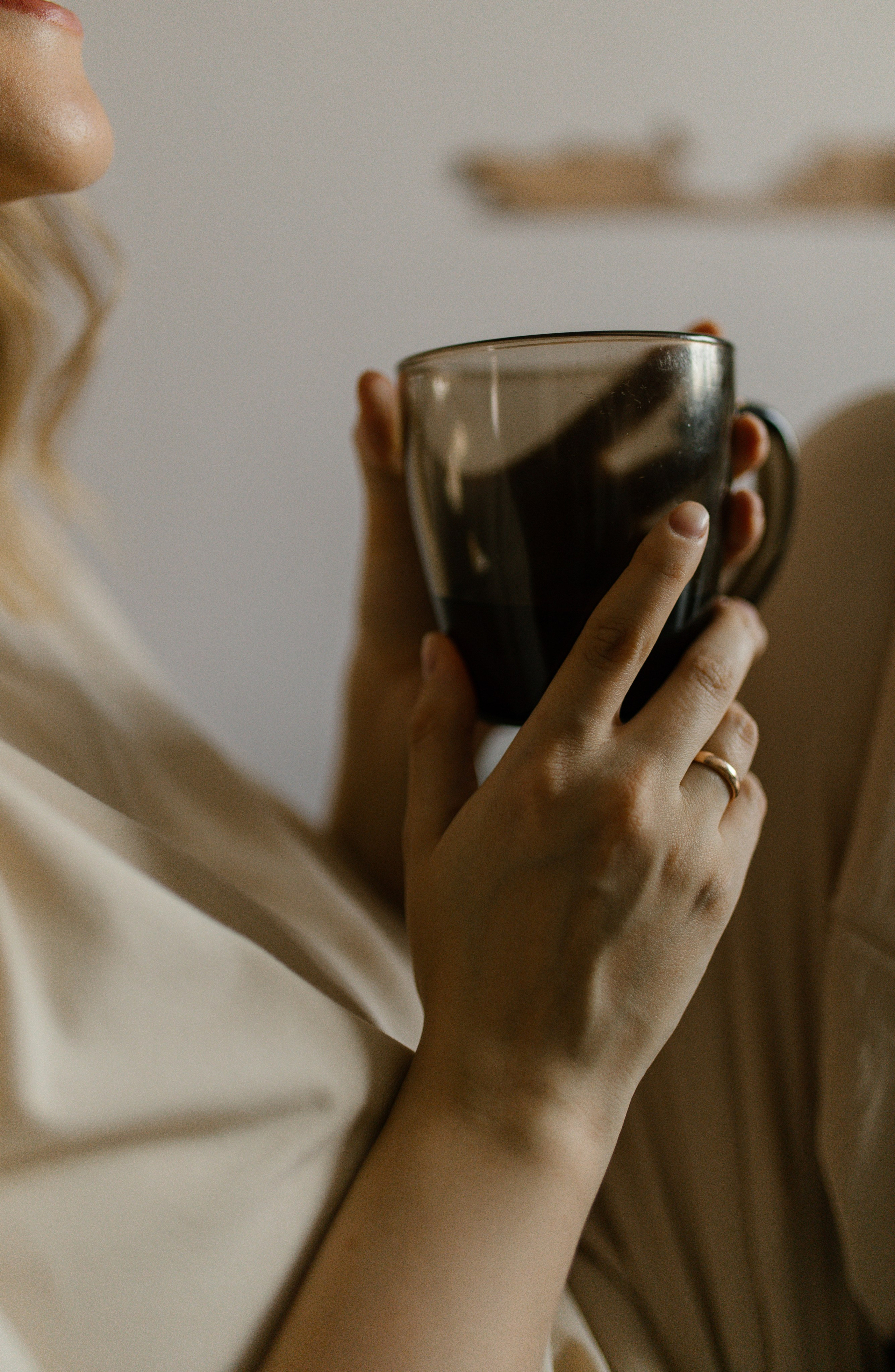 Полина & Арина