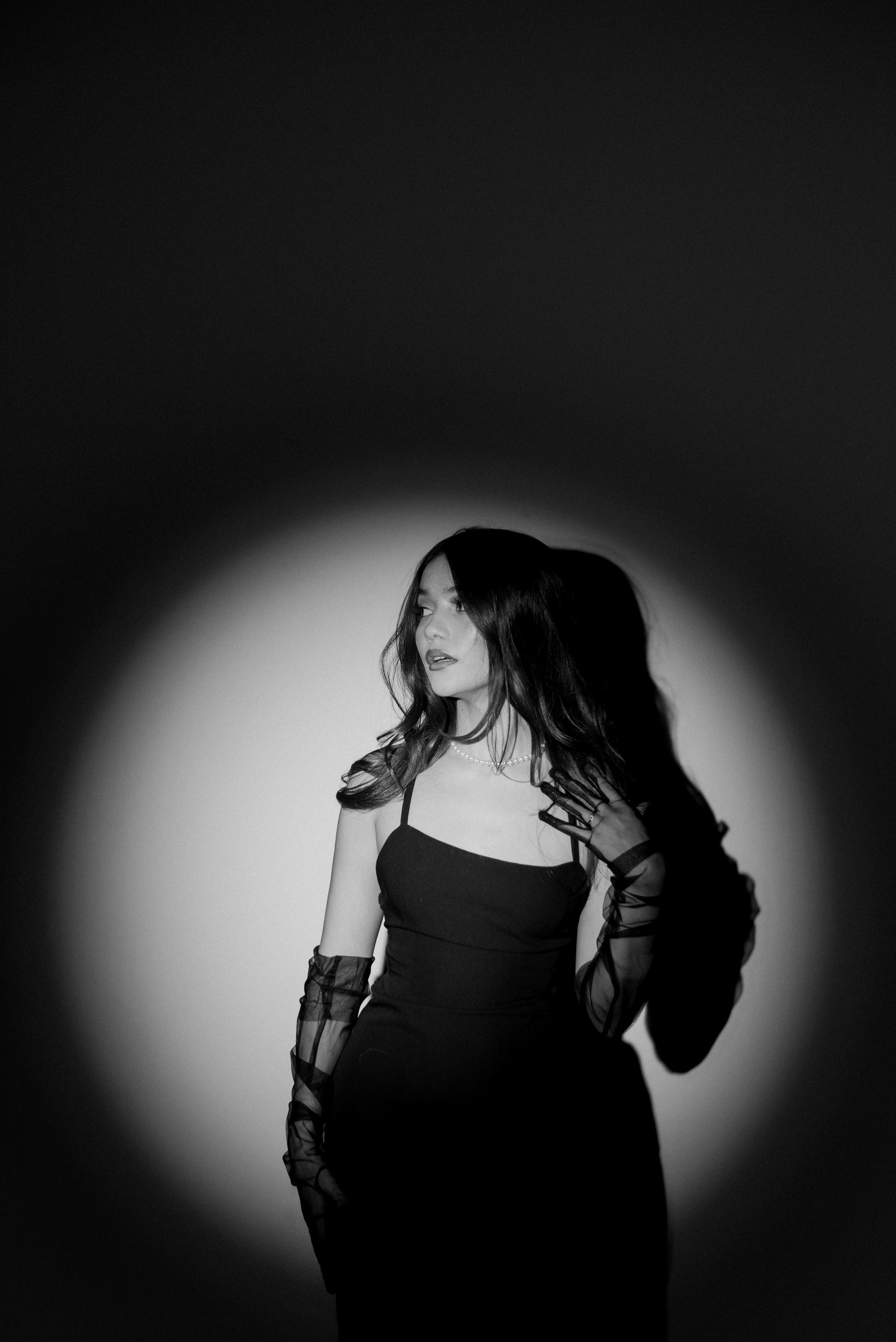 HB. Свадебный фотограф Уфа Дарья Насырова