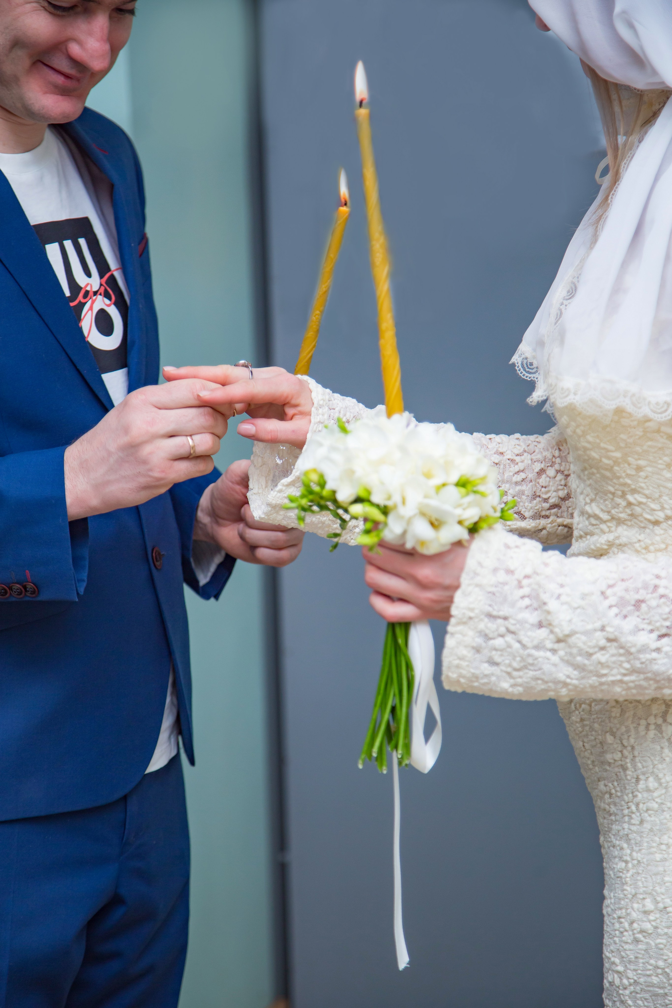 Венчание. Фотограф Краснодара, фотограф в парке Галецкого.репортажный фотограф. детский фотограф, свадебный фотограф. профессиональный фотограф