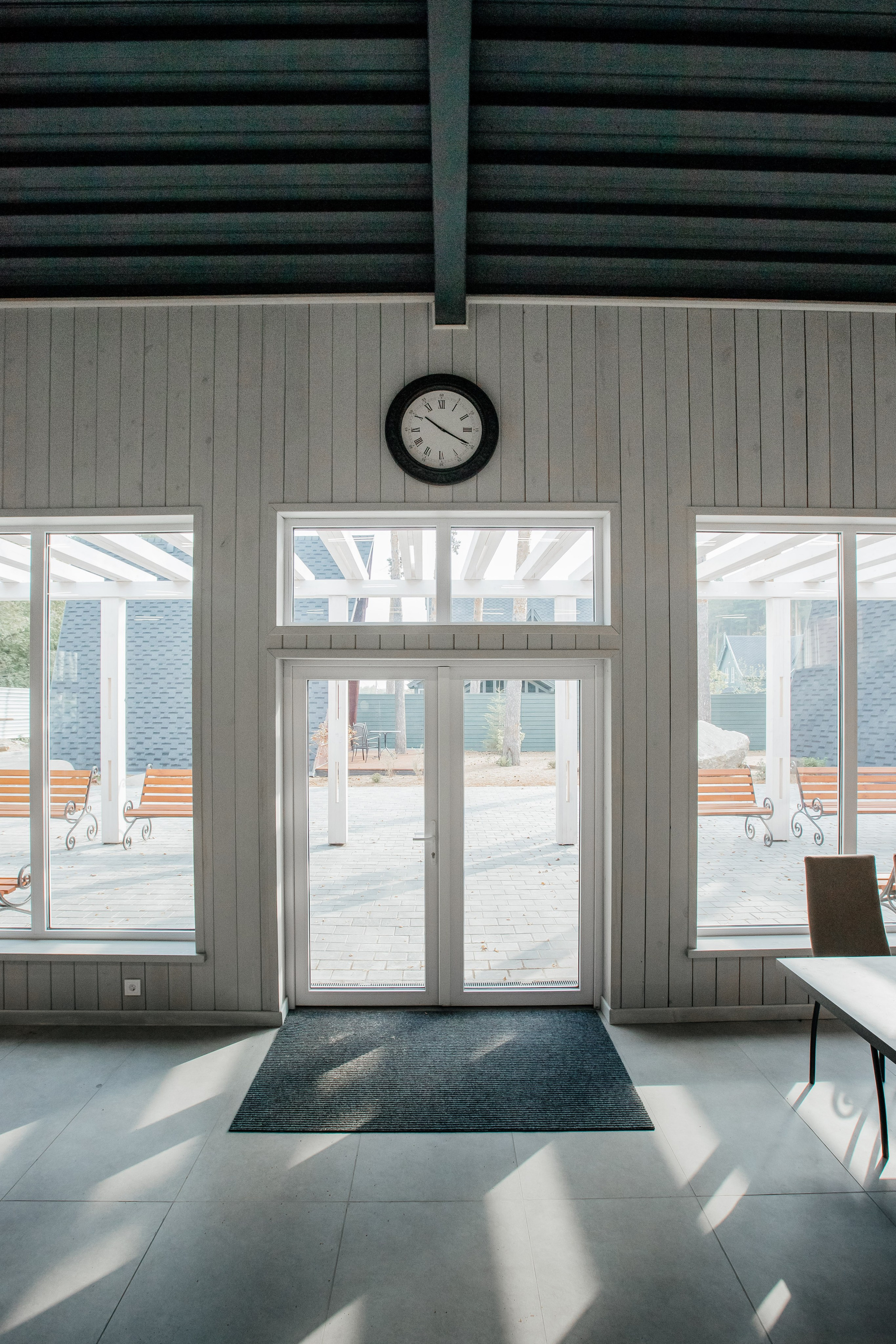 Город Загород I Интерьер. Репортажный и портретный фотограф в Екатеринбурге Гизатуллин Марат