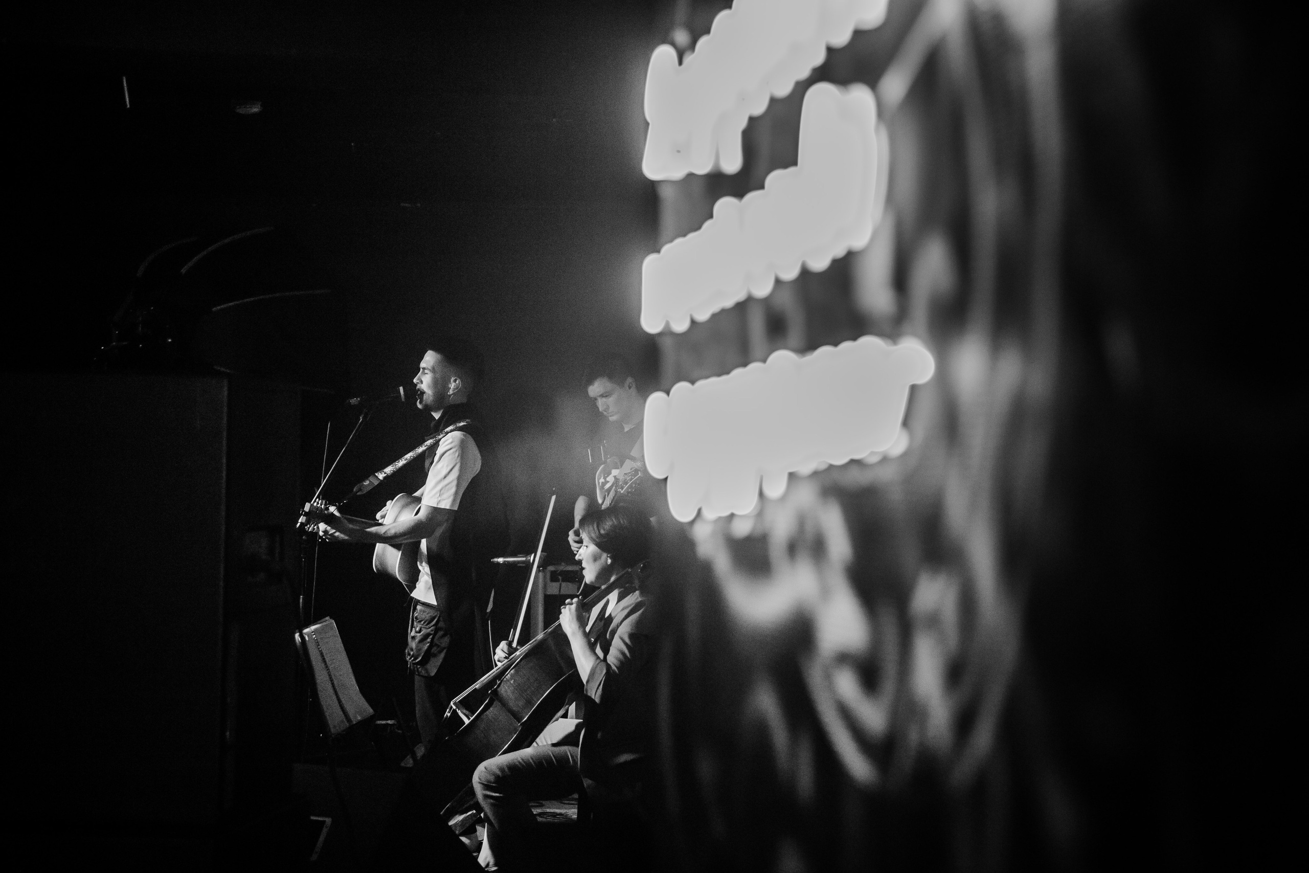 5+ По гринвичу. Репортажный и портретный фотограф в Екатеринбурге Гизатуллин Марат