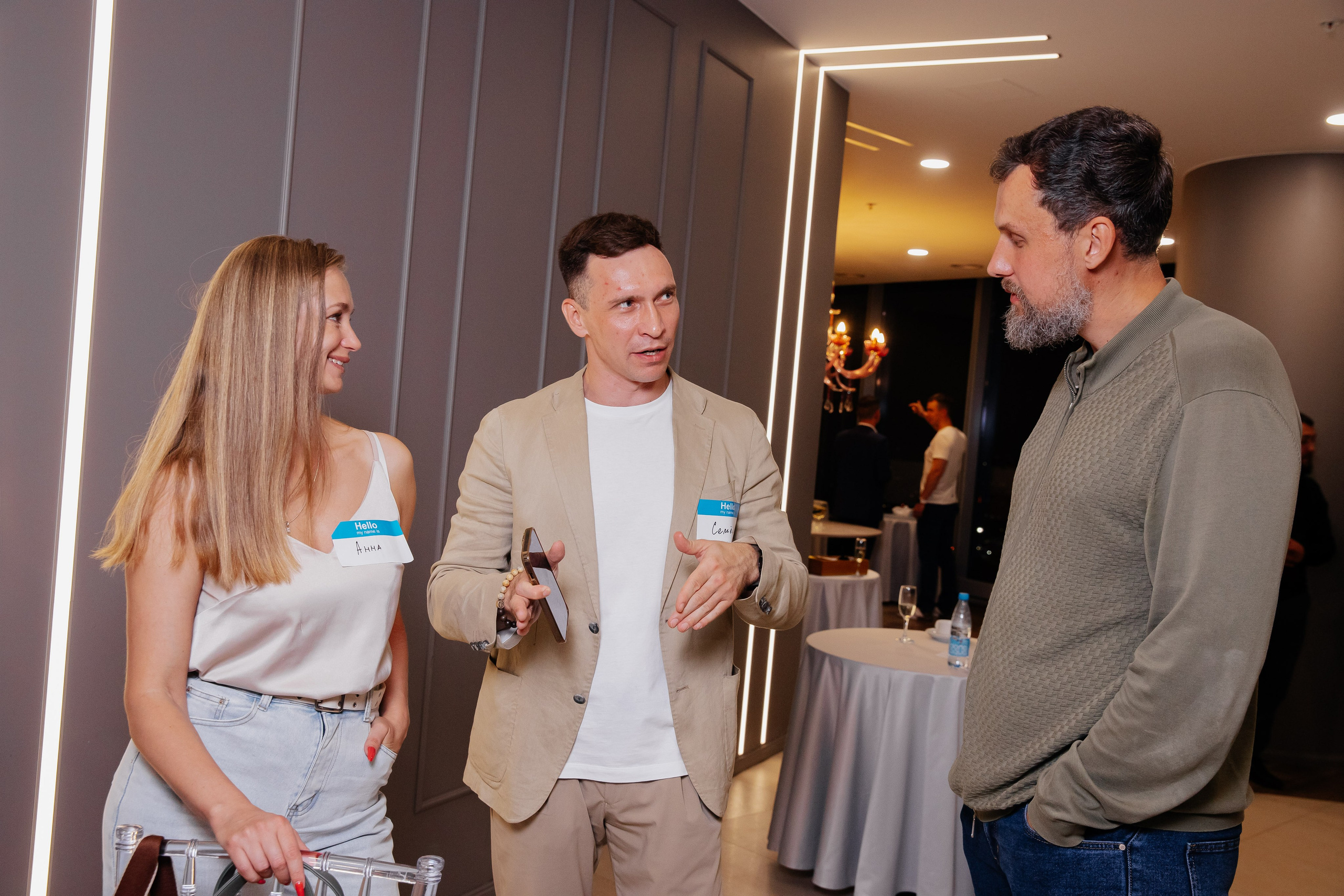 Высоцкий «Клуб строителей». Репортажный и портретный фотограф в Екатеринбурге Гизатуллин Марат